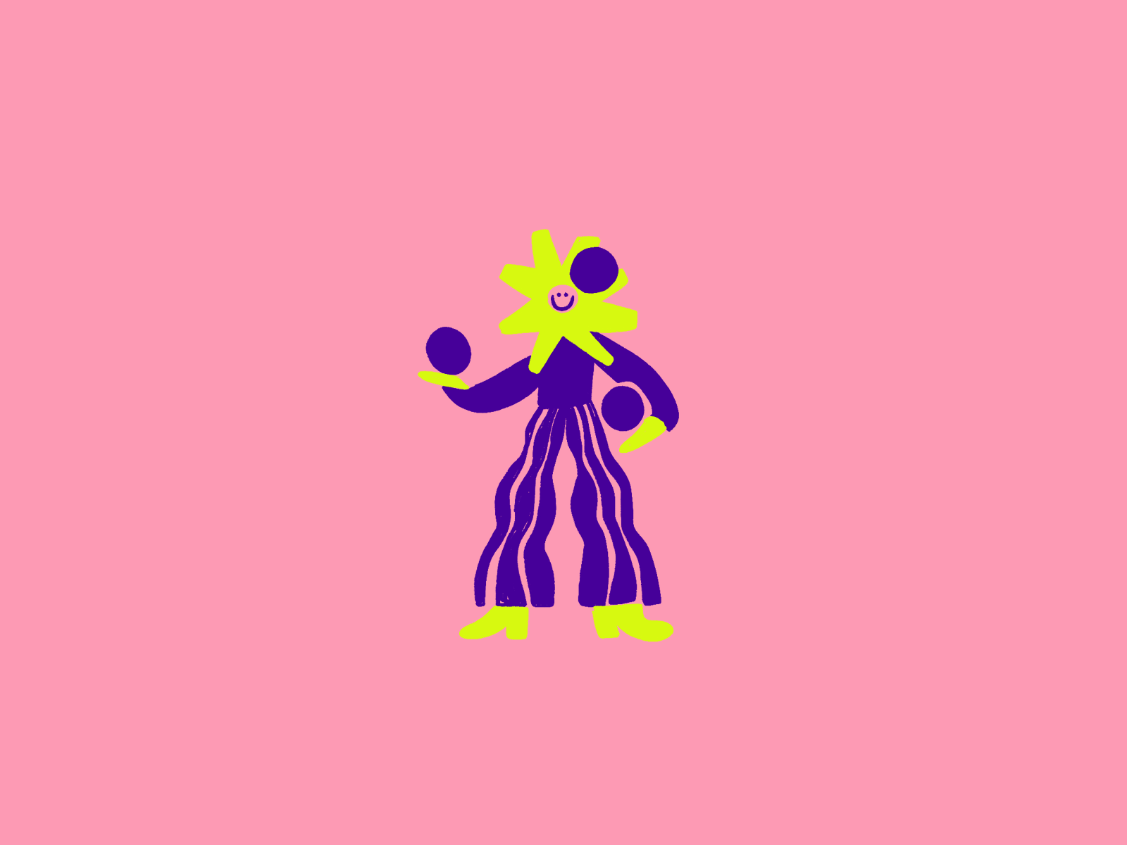 1600x1200 Browse thousands of Juggler image for design inspiration