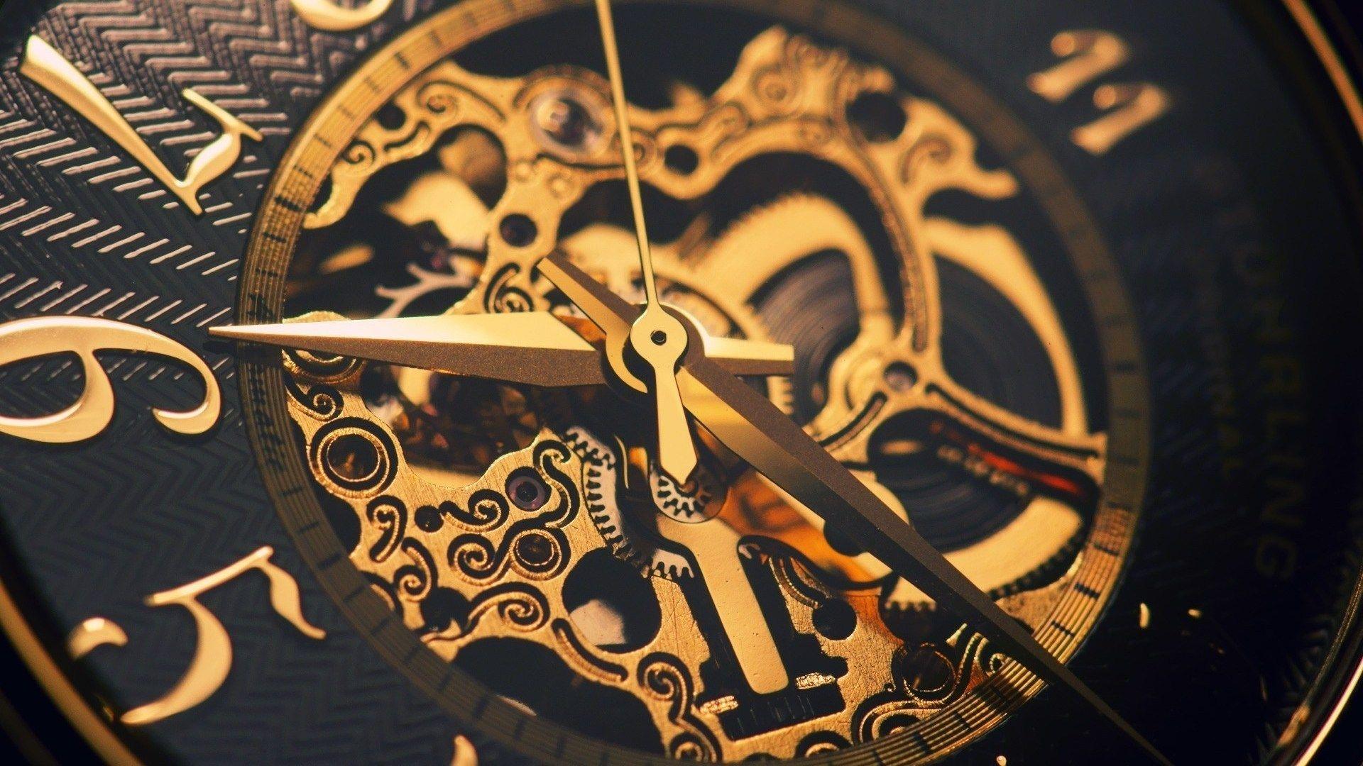 Clockwork Wallpapers Top Free Clockwork Backgrounds WallpaperAccess