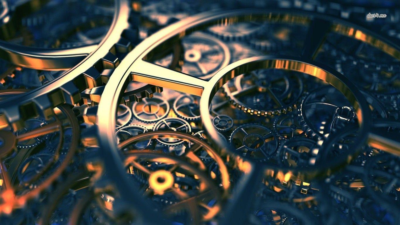 Clockwork Wallpapers Top Free Clockwork Backgrounds WallpaperAccess