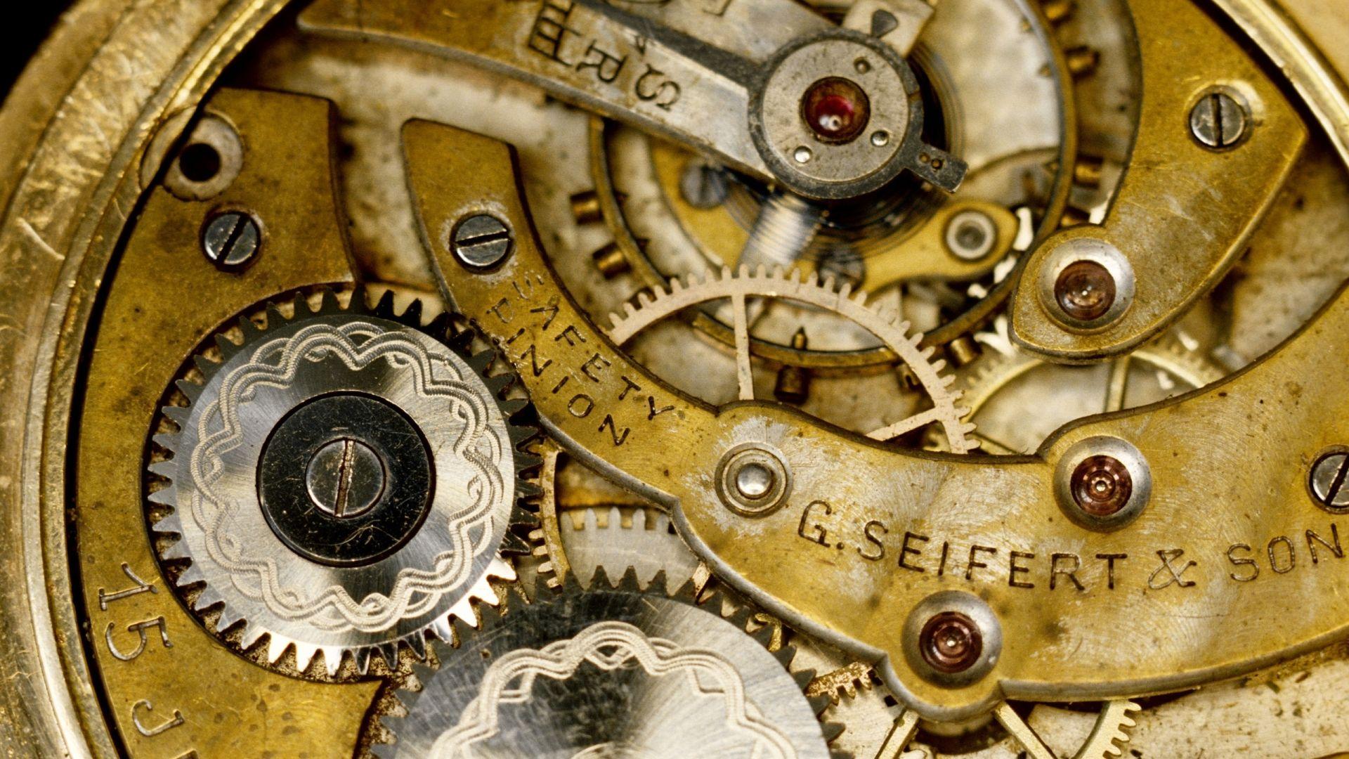 Clockwork Wallpapers Top Free Clockwork Backgrounds WallpaperAccess