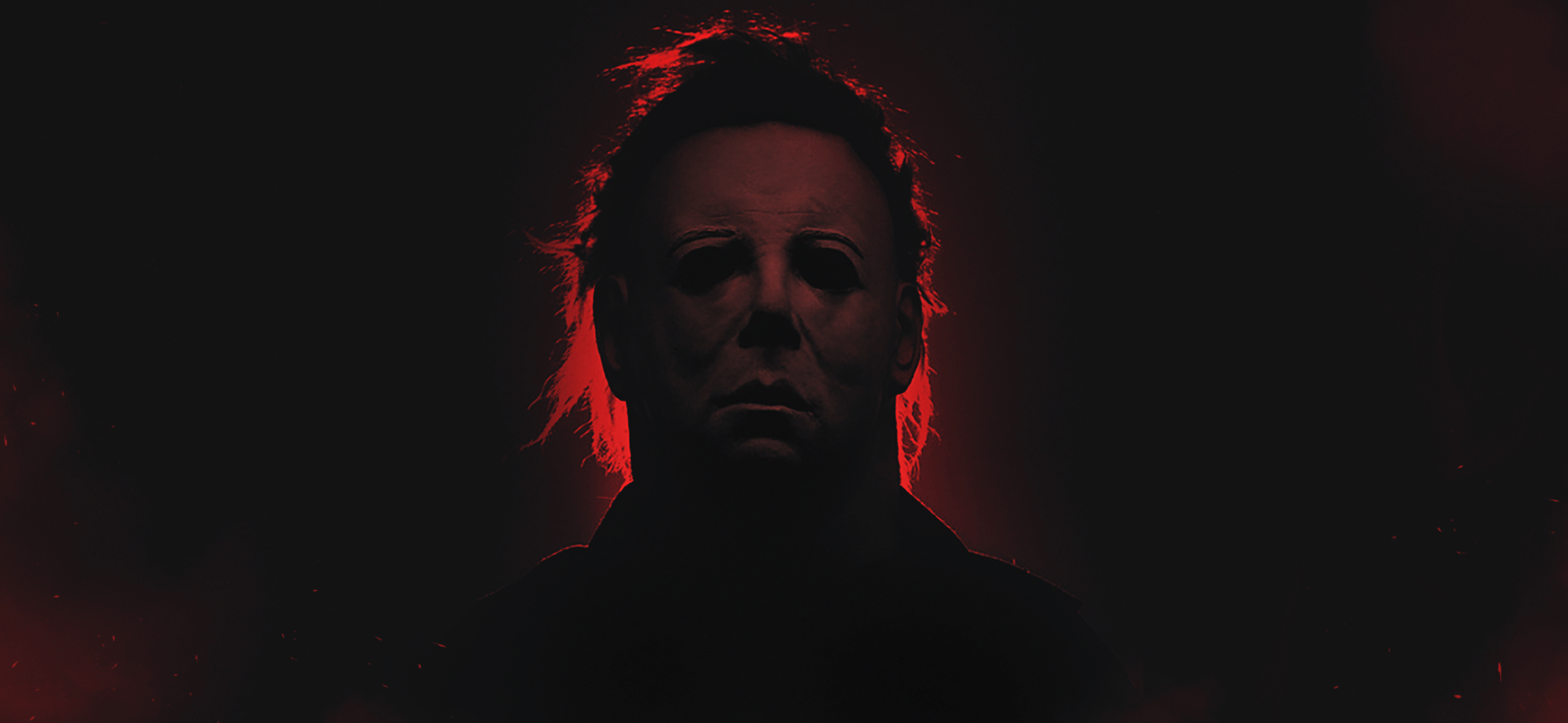 michael myers wallpapers top free michael myers backgrounds wallpaperaccess