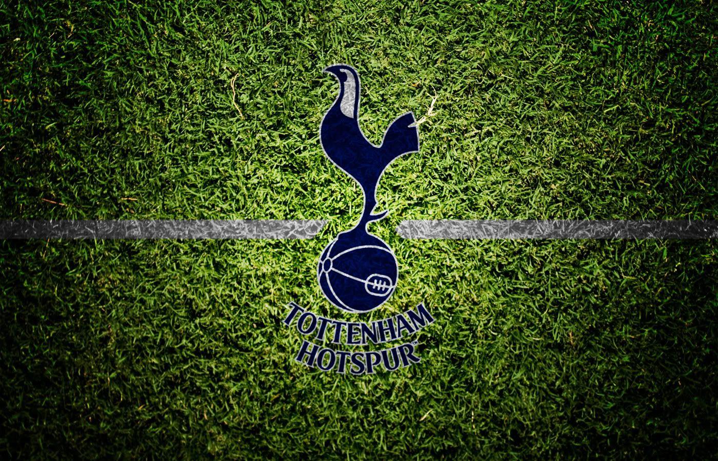 Tottenham Hotspur Wallpapers Top Free Tottenham Hotspur Backgrounds