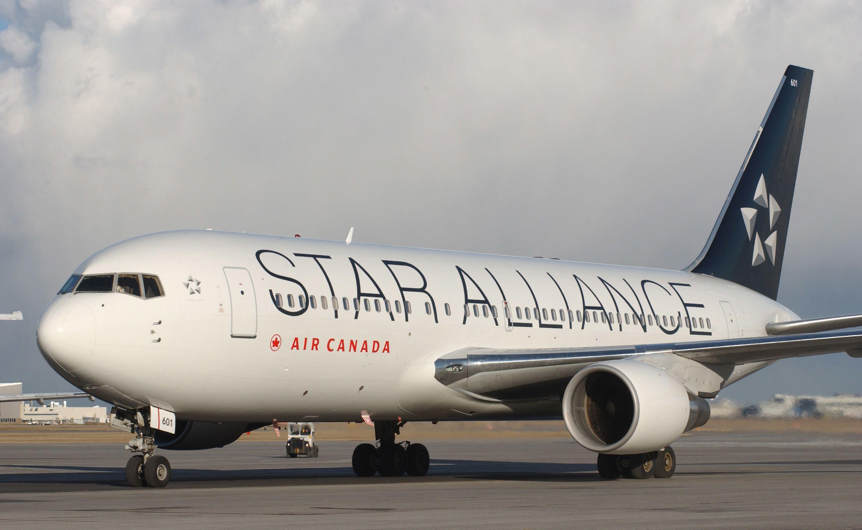 3004x1848 Aeroplane Wallpaper