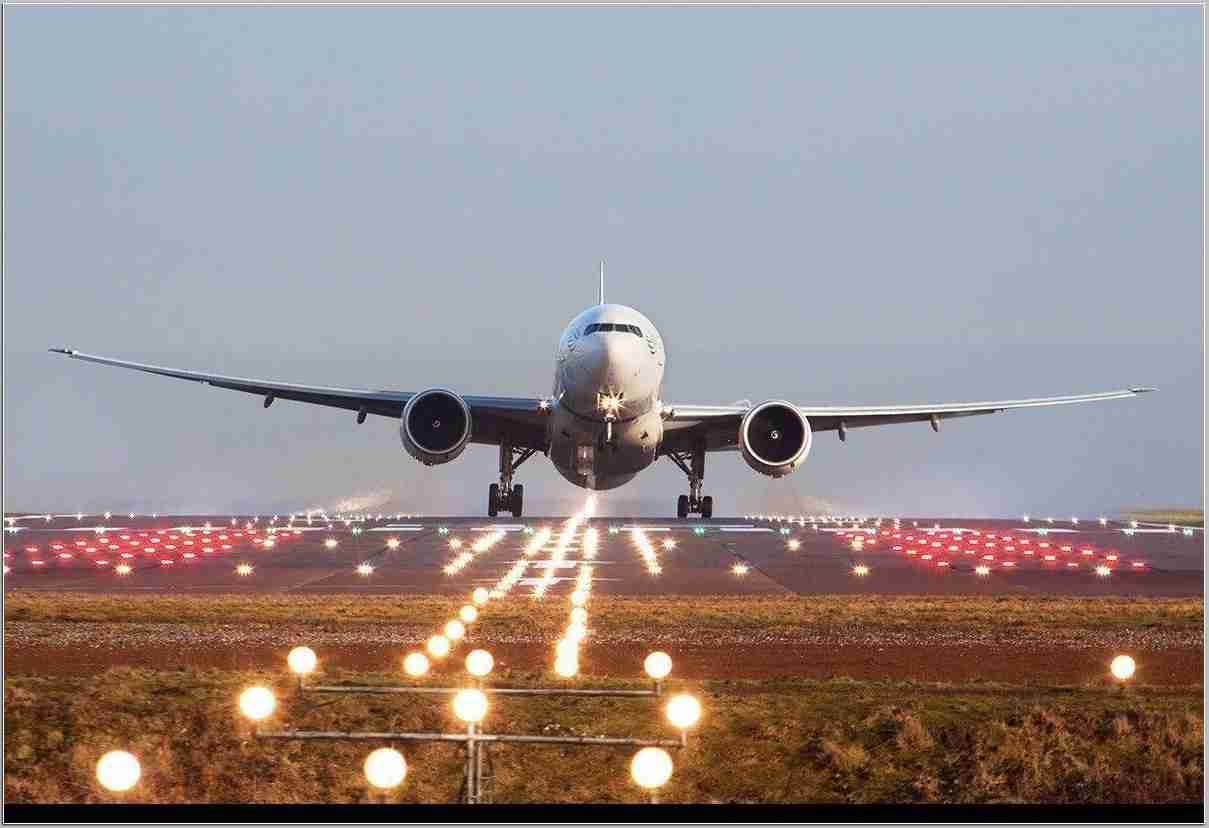 1209x828 aeroplane wallpaper download free