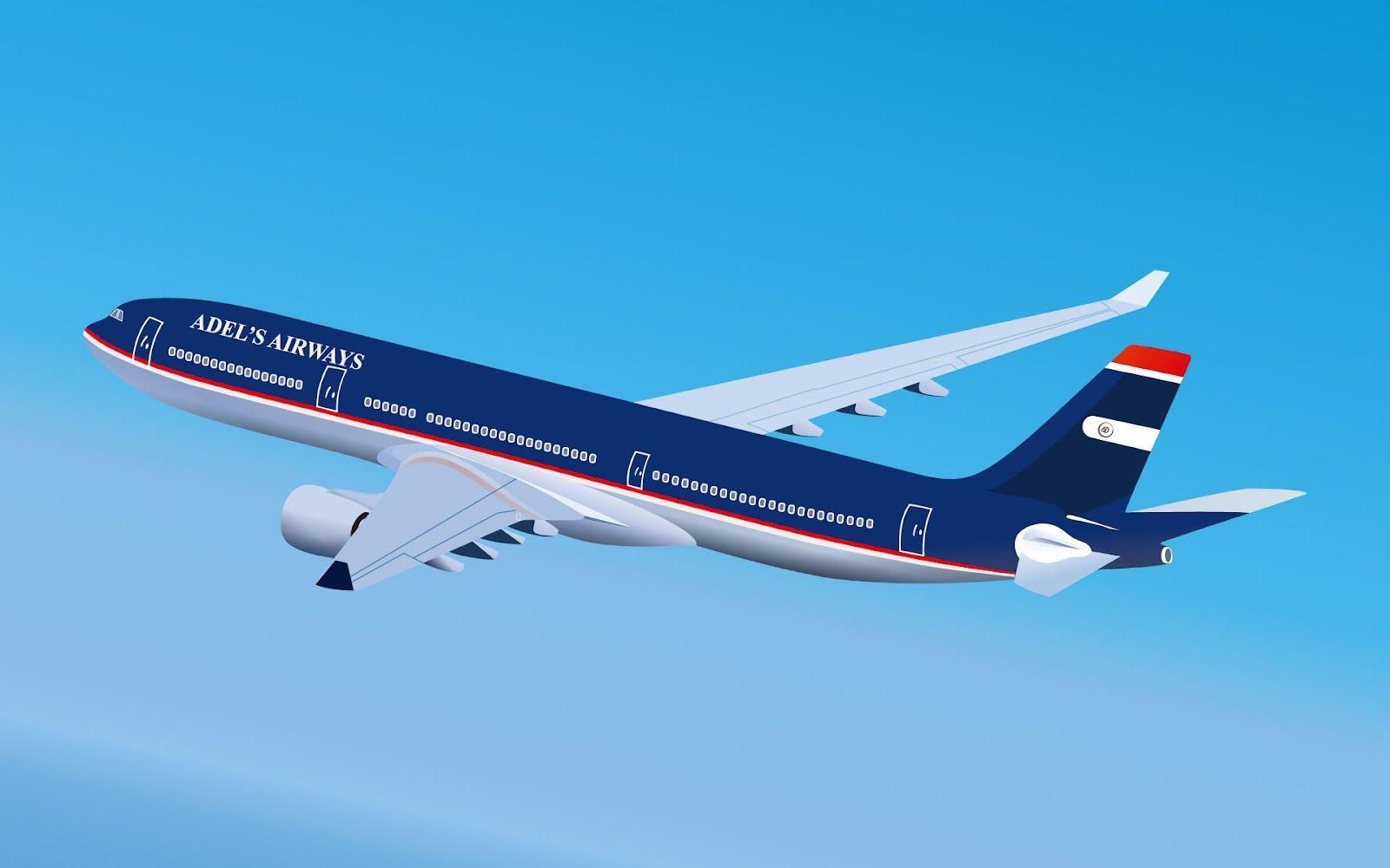 1600x1000 Download WALLPAPERS aeroplane wallpaper airplane wallpaper
