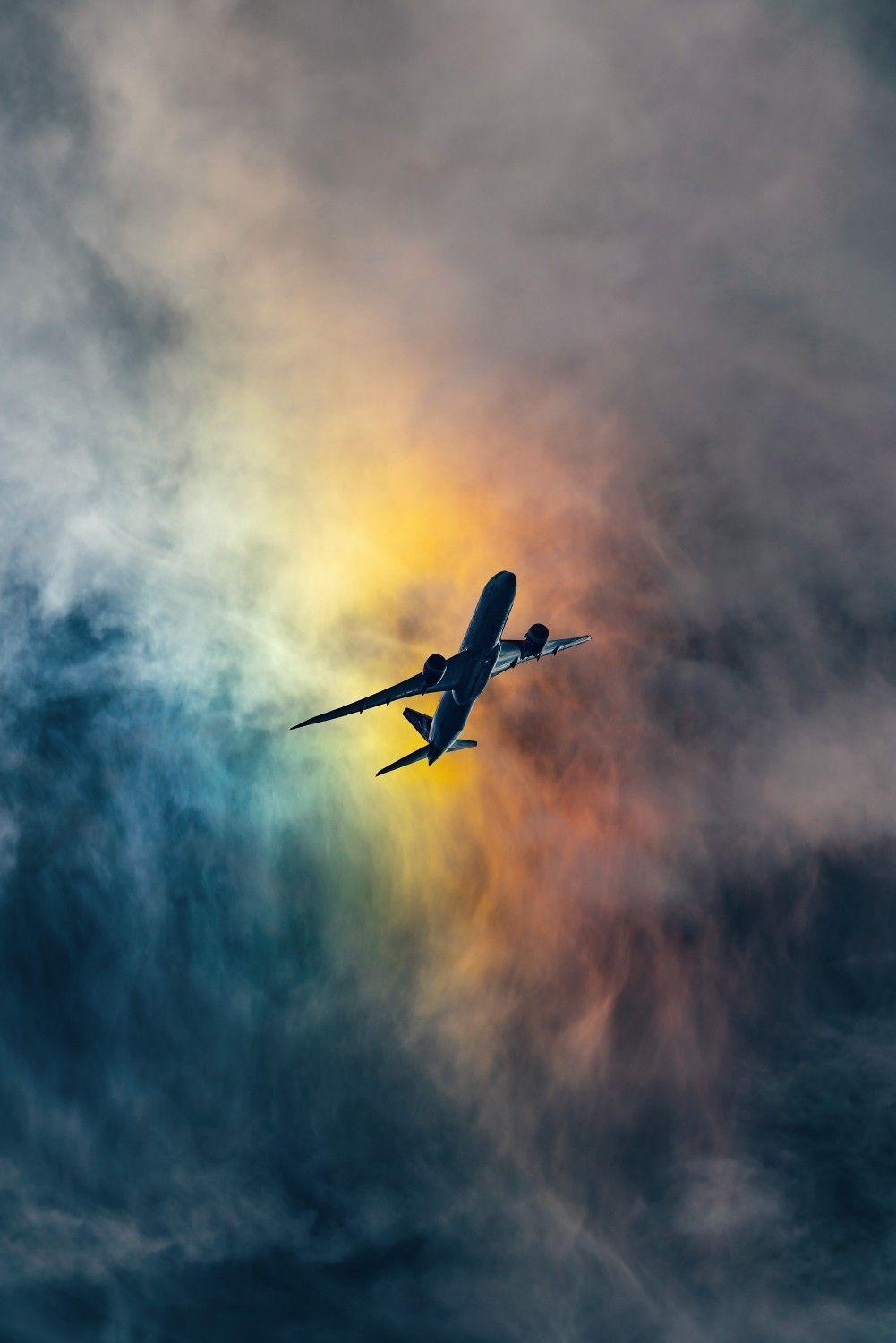 1001x1500 Aeroplane #wallpaper. android wallpaper, iphone wallpaper