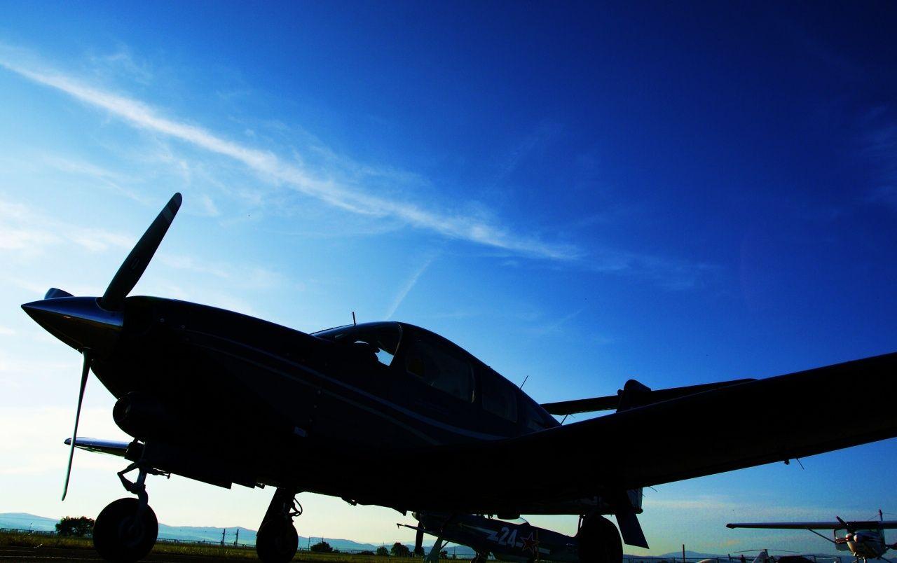 1280x804 Aeroplane wallpaper. Aeroplane