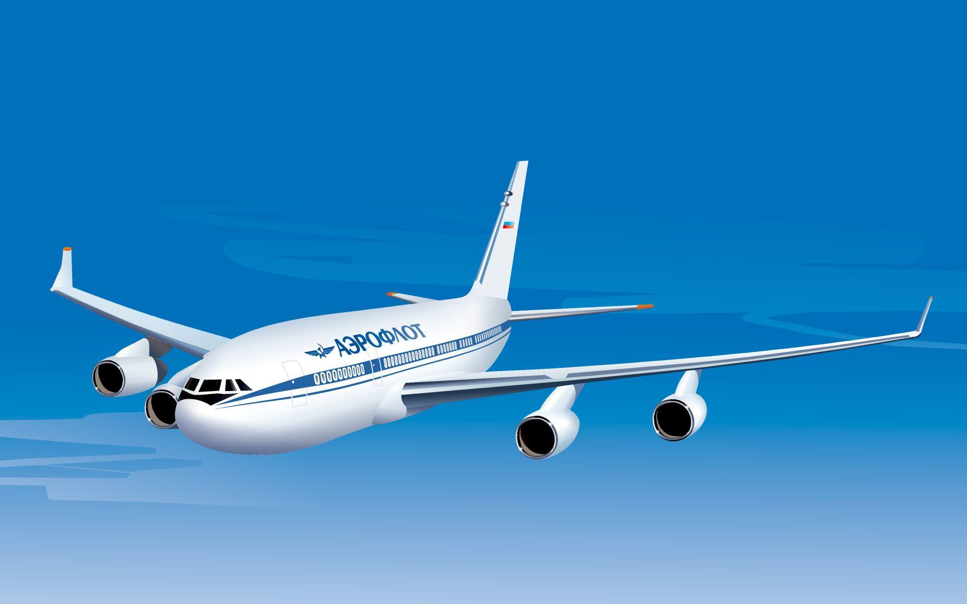 1920x1200 Aeroplane 2016 Wallpaper's Archive, Best Photo