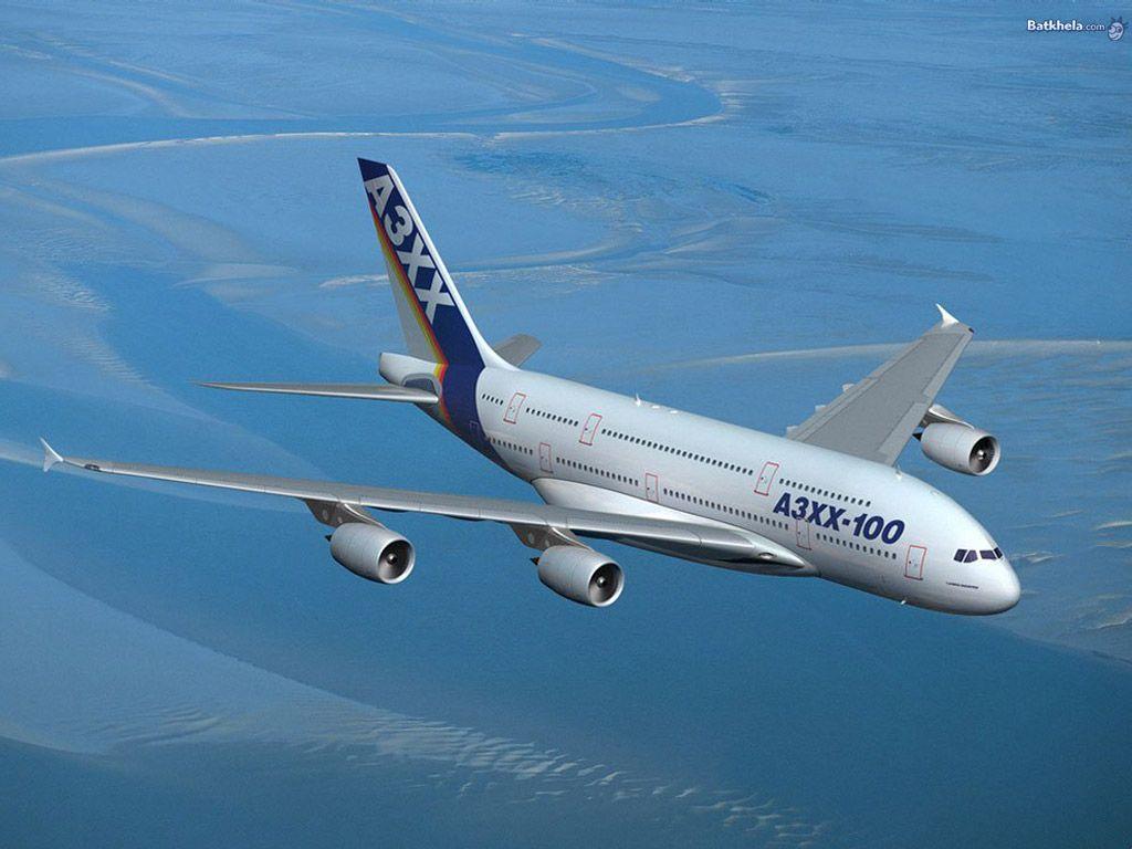 1024x768 Wallpaper Of Aeroplanes