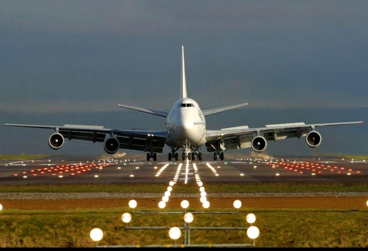 1190x813 The Best Aircraft HD Wallpaper Download
