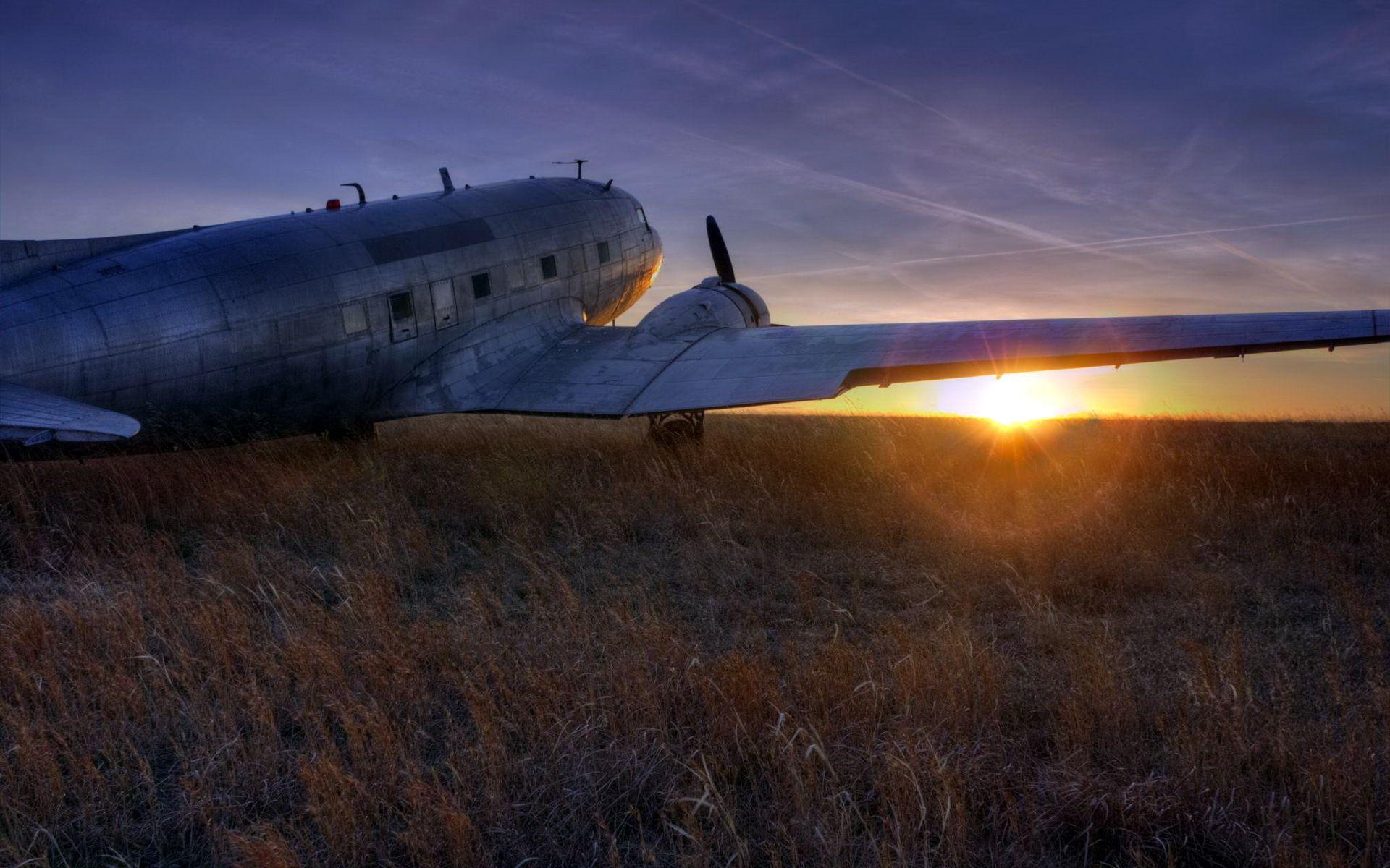 1920x1200 Aeroplane Image 14 - [1920 x 1200]