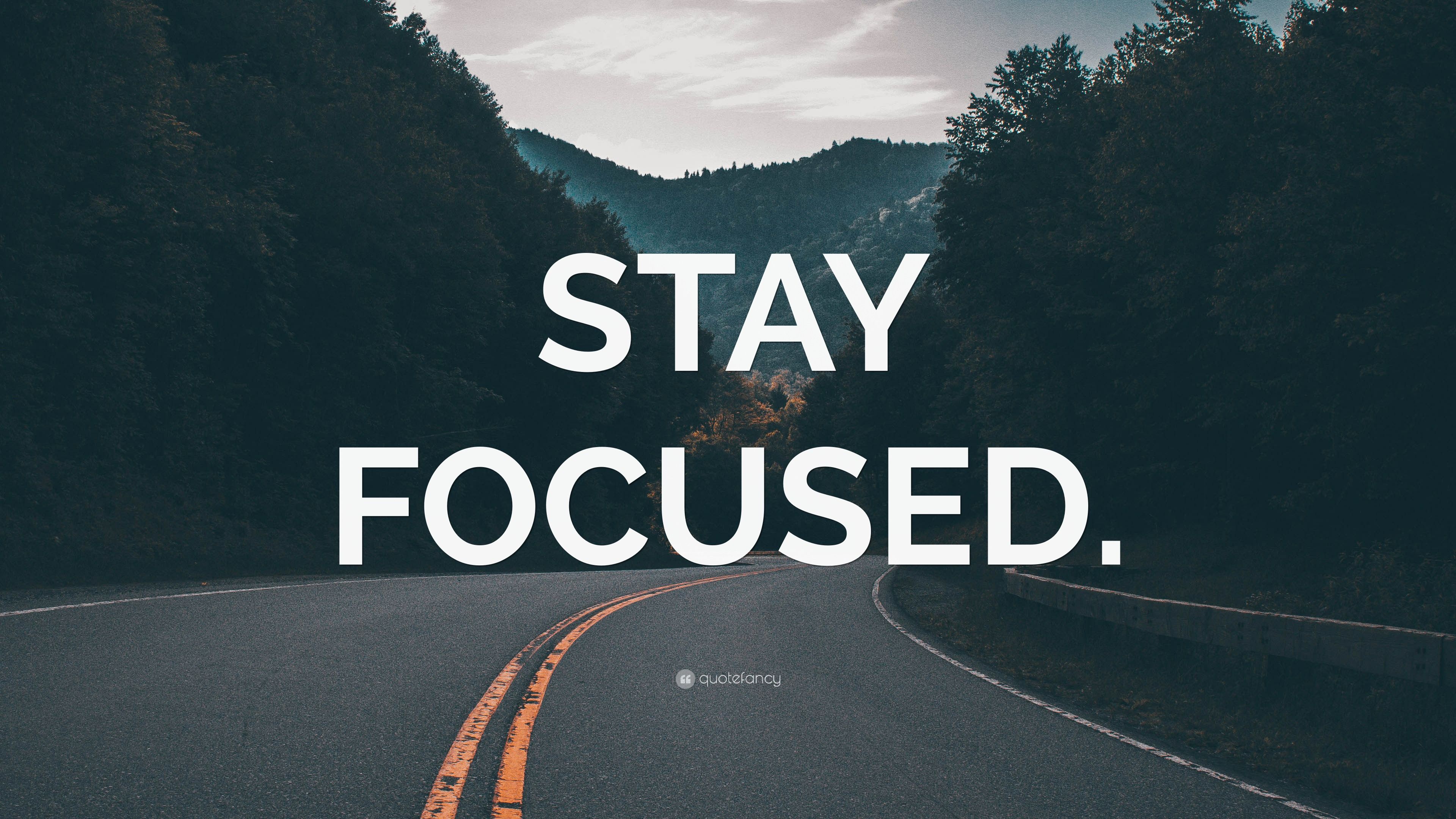 3840x2160 Motivational Wallpaper 2024