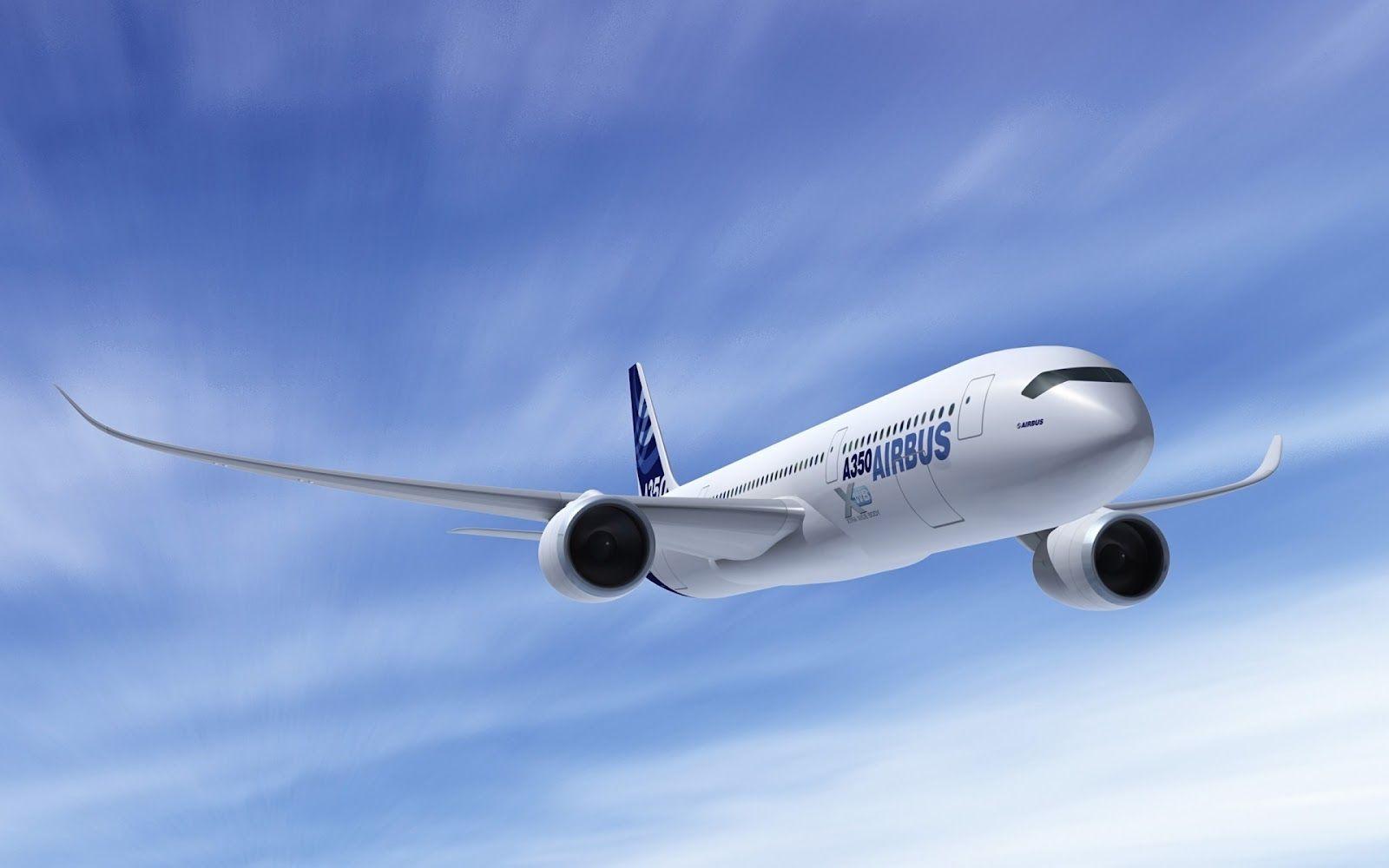 1600x1000 Aeroplane desktop wallpaper, hd desktop background