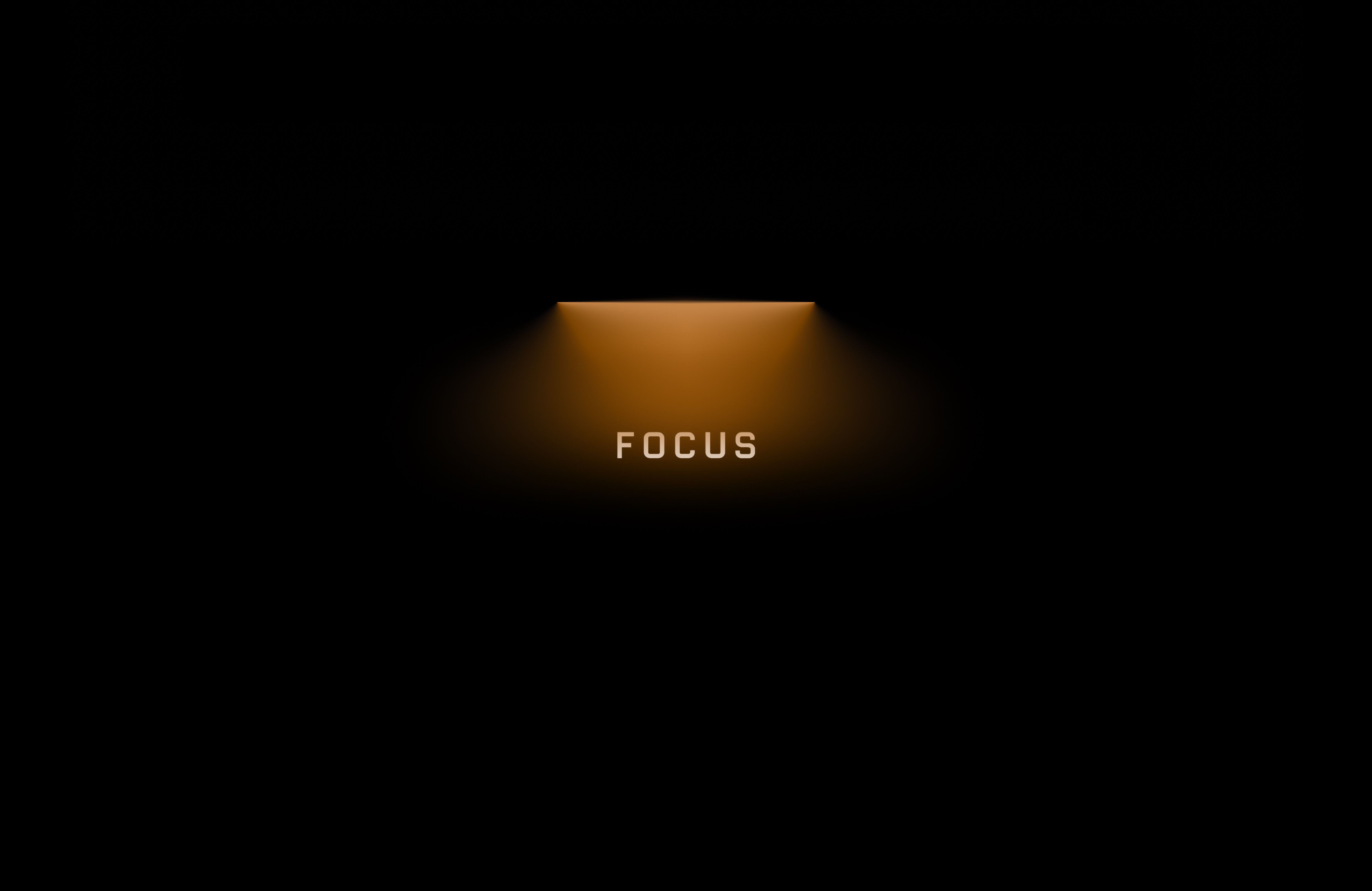 Focus Motivation Wallpapers - Top Free Focus Motivation Backgrounds ...