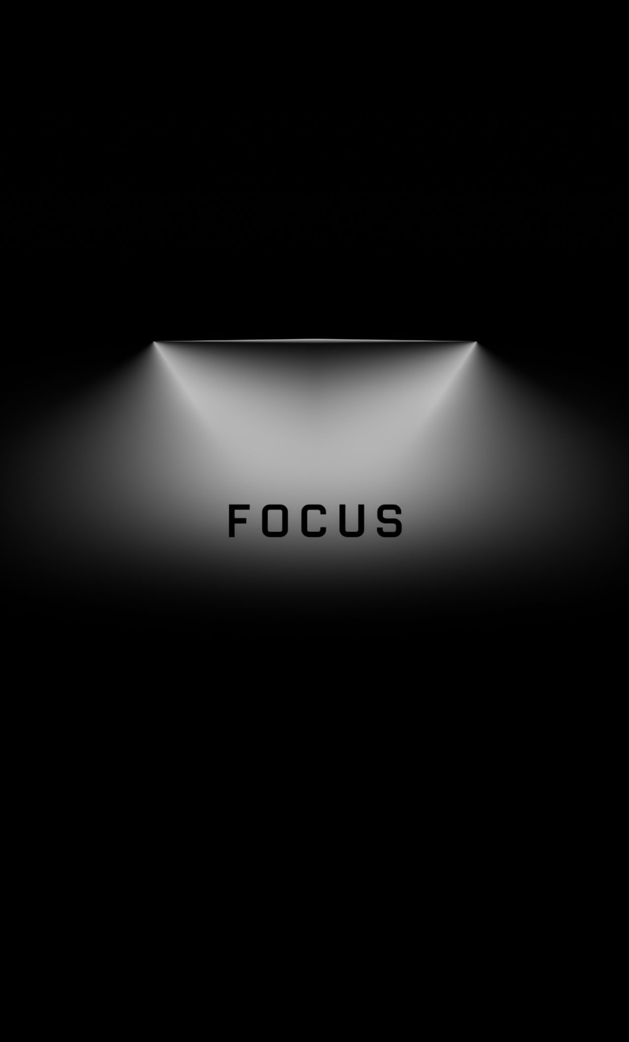 Focus Motivation Wallpapers - Top Free Focus Motivation Backgrounds ...
