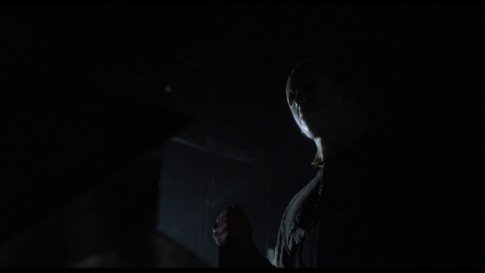 1920x1080 Michael Myers Wallpaper P5Y19U, 153.34 Kb