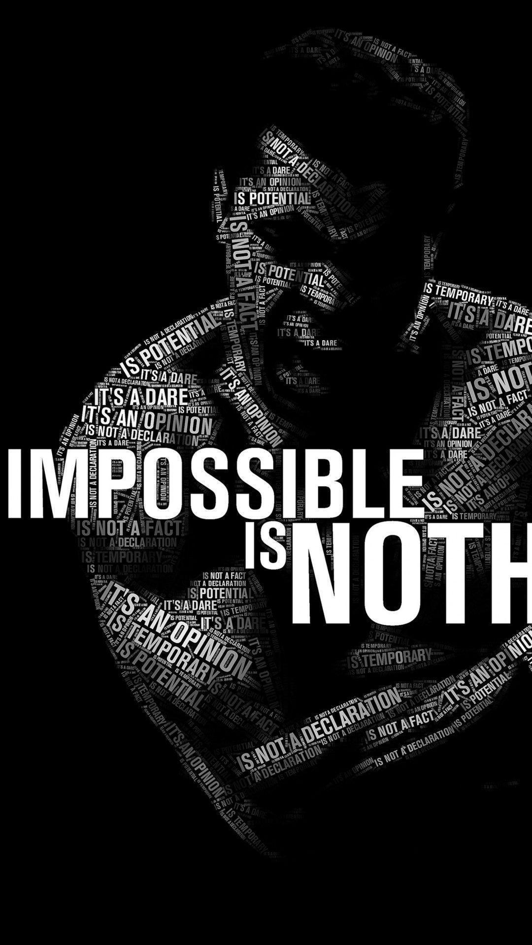 1080x1920 Muhammad Ali Wallpaper for Android