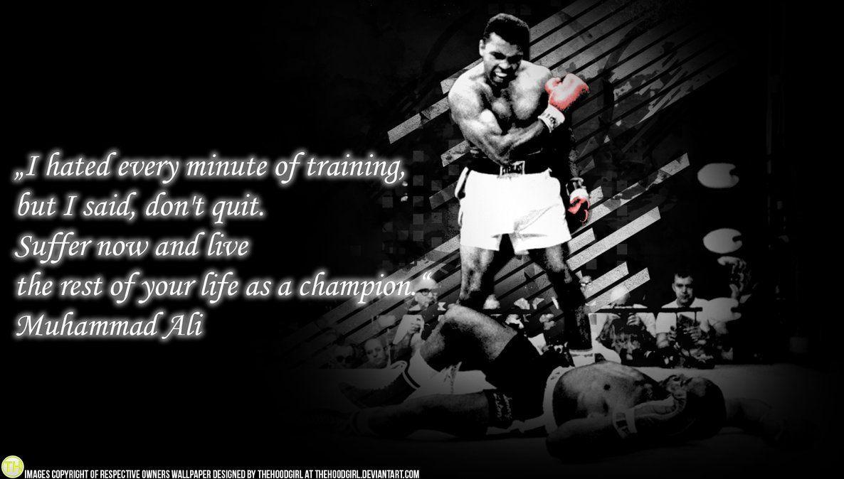 Bộ sưu tập hình nền 1186x674 Muhammad ali https://wallpaperaccess.com/full/1331509.jpg
