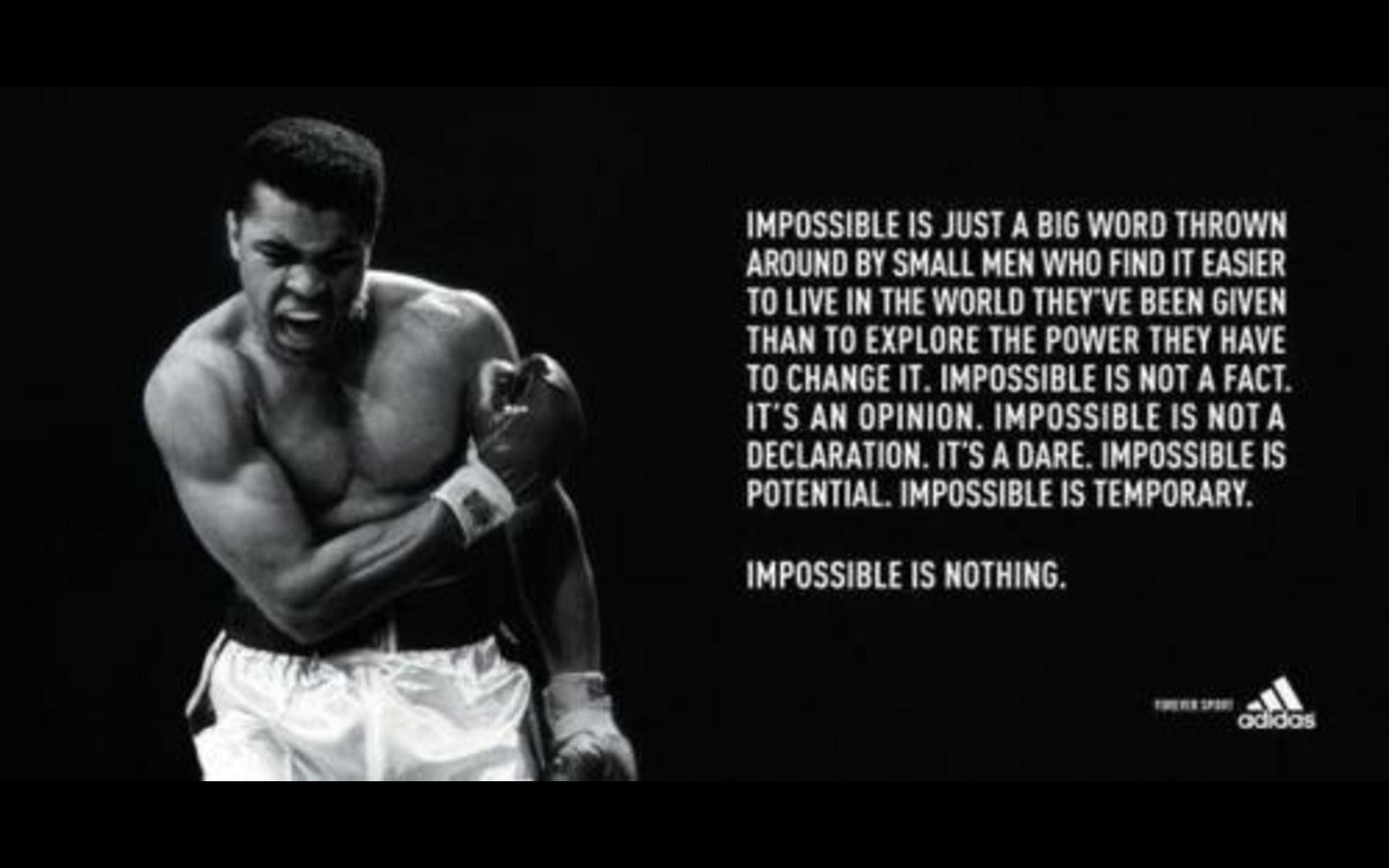1920x1200 Muhammad Ali Mohammed ali wallpaper picture HD