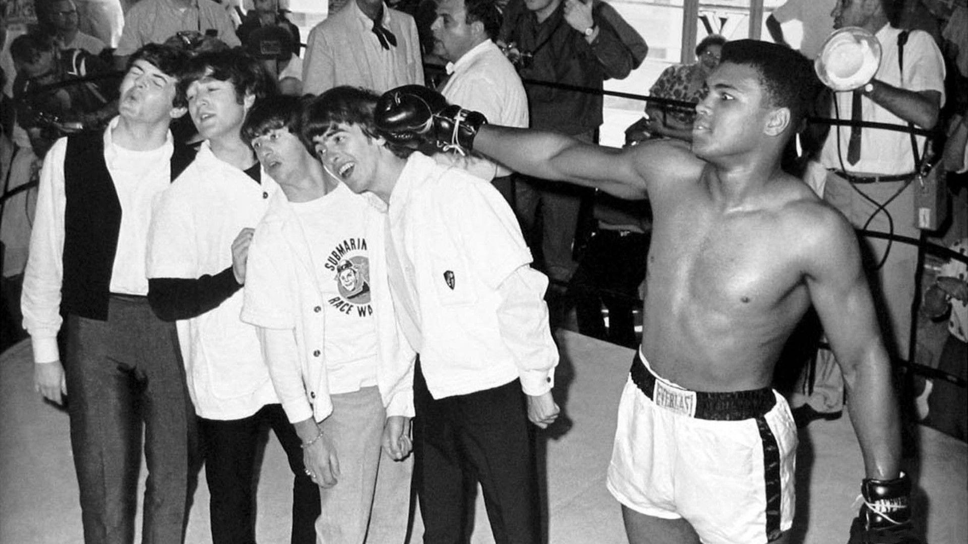 1920x1080 Miễn phí Muhammad Ali Nền Windows Apple Mac Hình nền https://wallpaperaccess.com/full/1331521.jpg