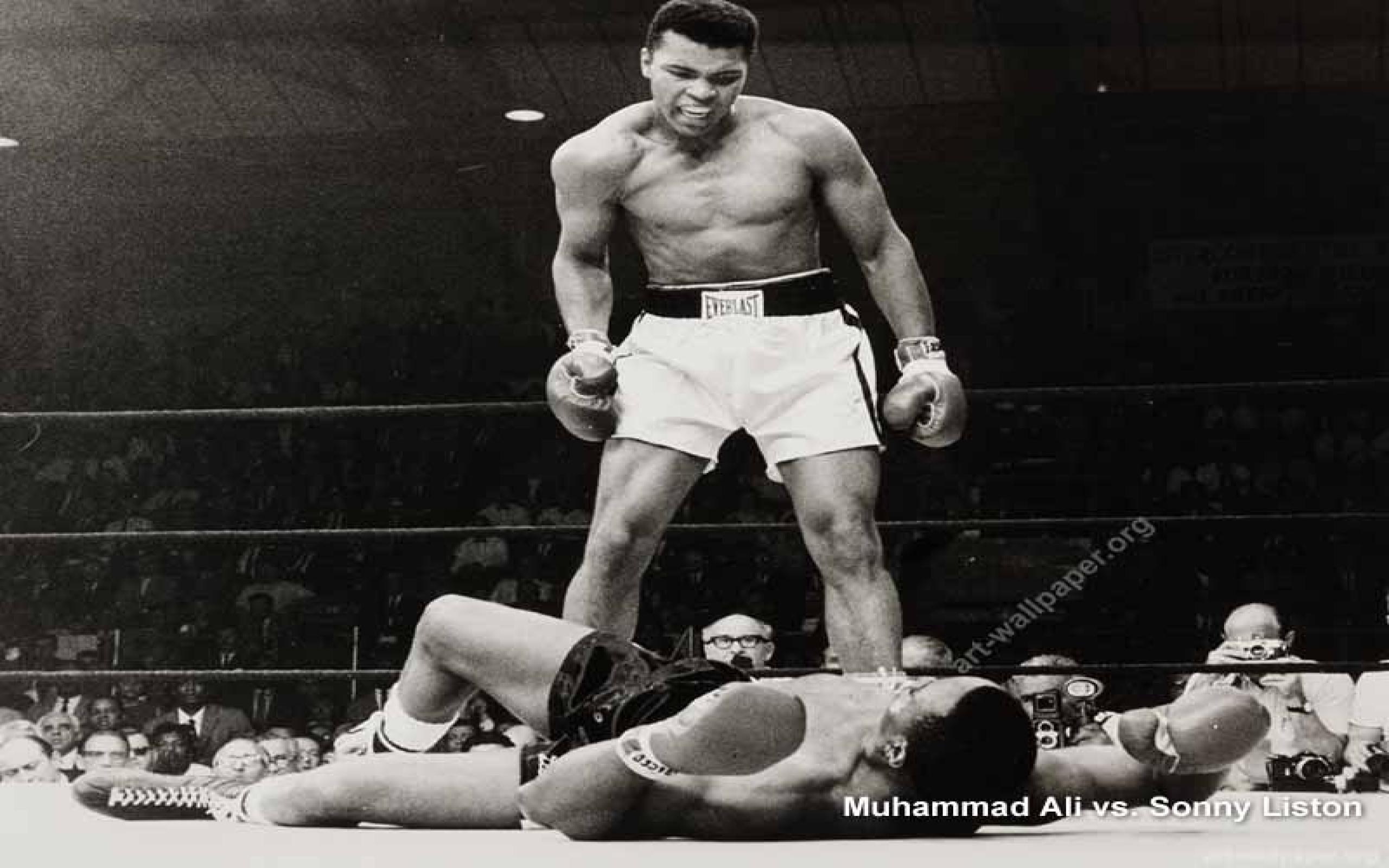 2560x1600 Muhammad Ali Hình nền R2T Ã ?? https://wallpaperaccess.com/full/1331523.jpg