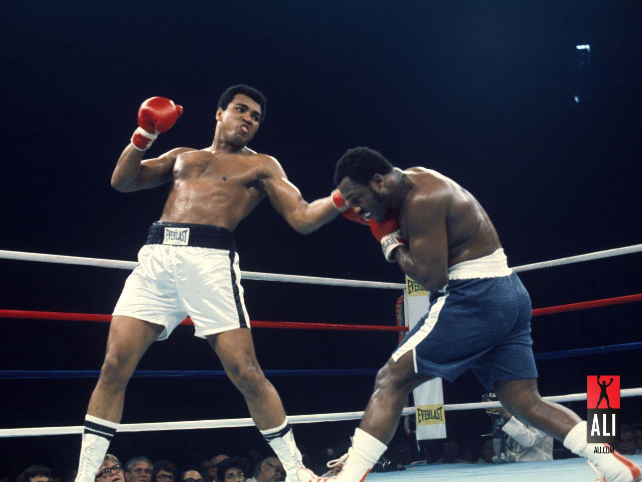 1280x960 Ali Wallpaper 4 Ali Boxing Free Wallpaper