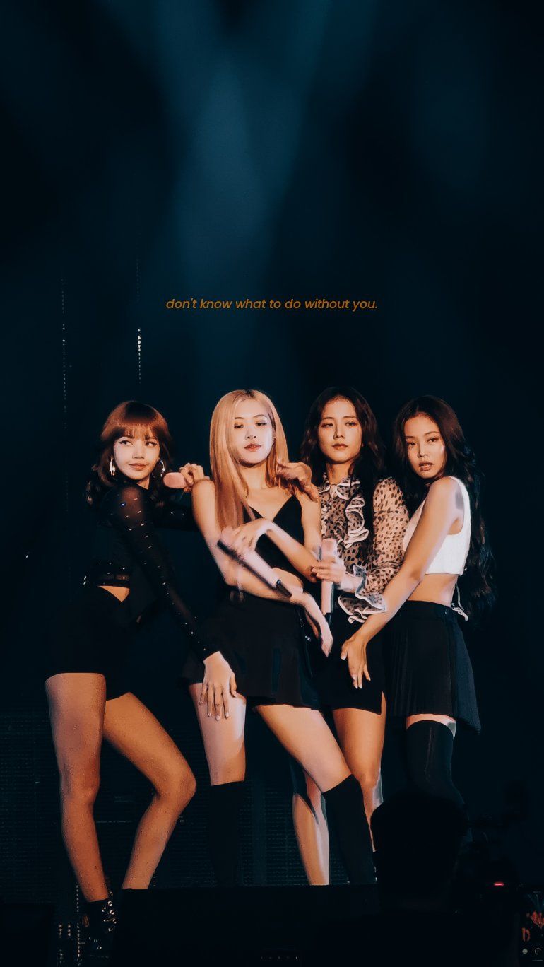 770x1368 Images