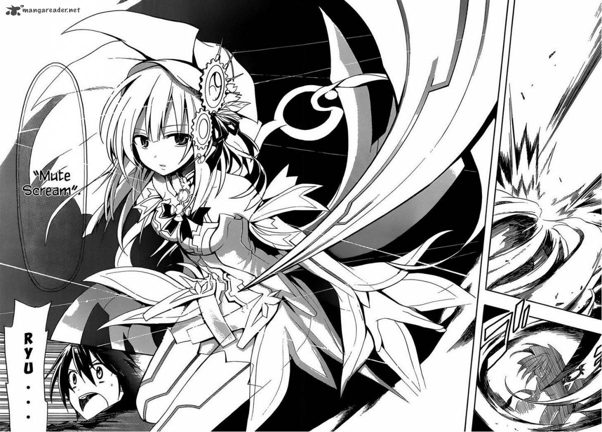 1200x861 Most viewed Clockwork Planet wallpaperK Wallpaper