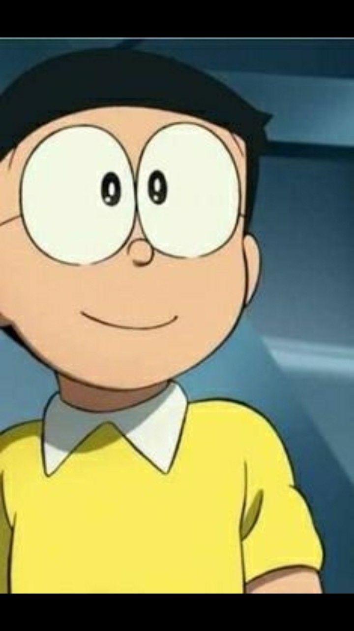 720x1280 Nobita.  Những ngày đáng yêu trong năm 2019. Phim hoạt hình doremon, Doraemon
