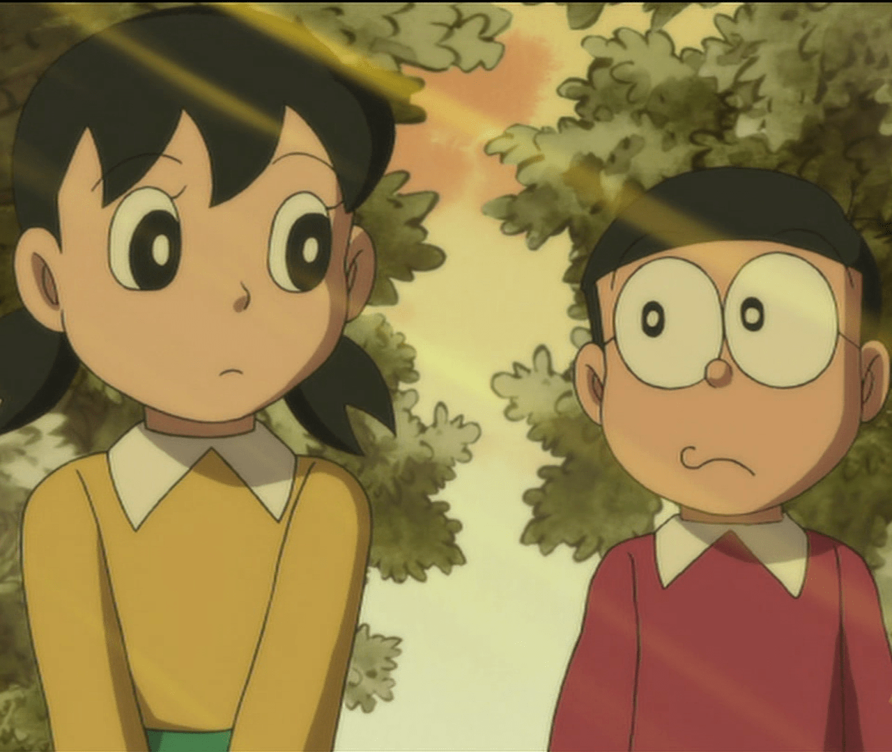 Nobita and Shizuka Wallpaper HD APK 1.01.0 for Android – Download Nobita  and Shizuka Wallpaper HD APK Latest Version from APKFab.com