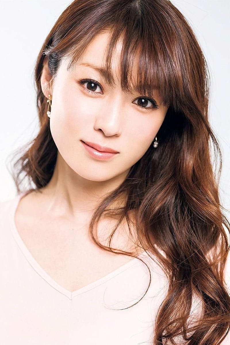 800x1200 Kyoko Fukada Image —