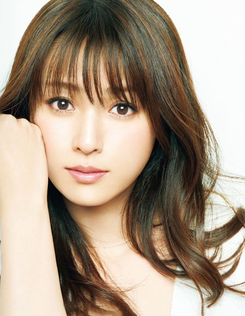 796x1024 Kyôko Fukada: Movies, TV