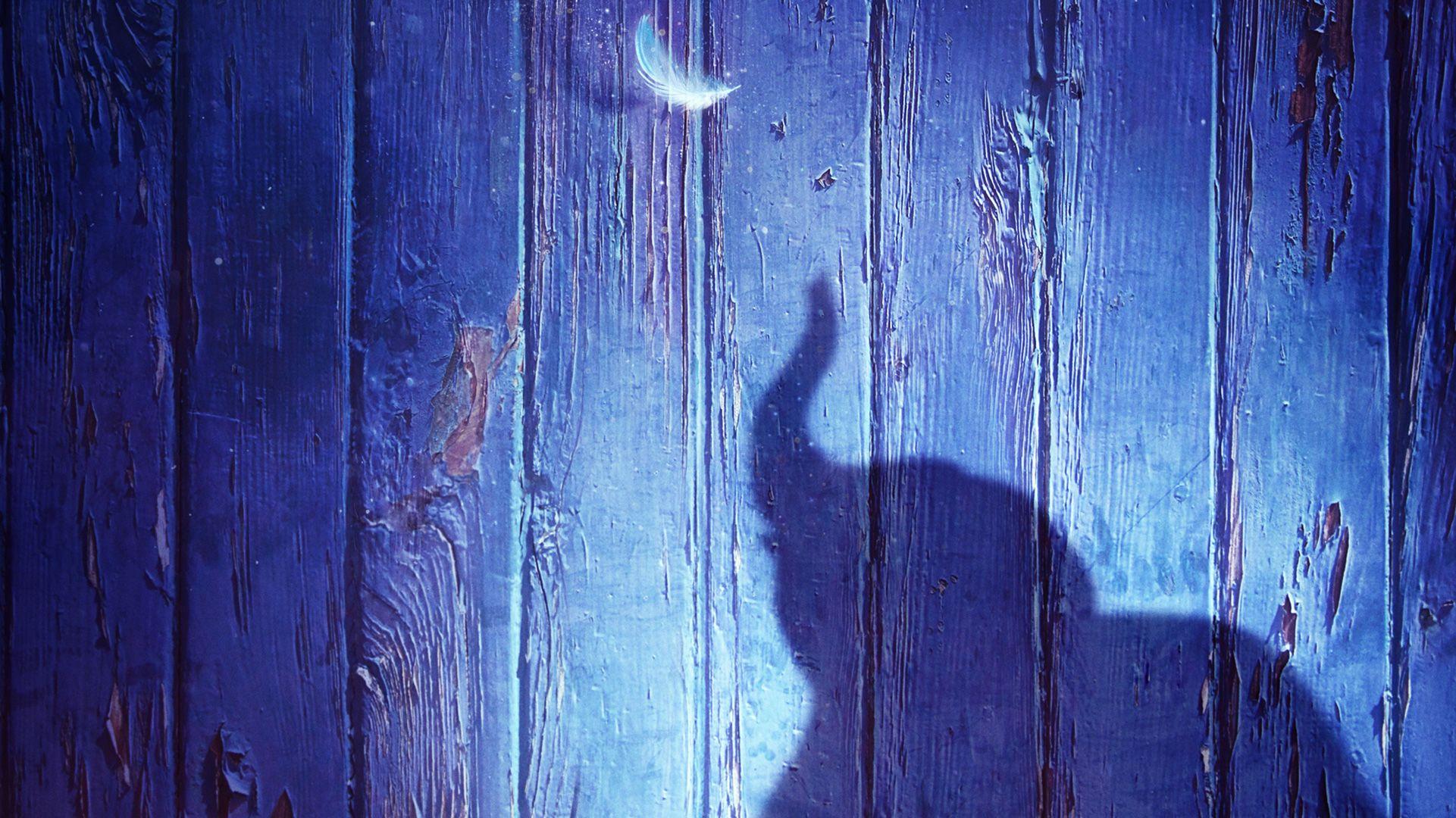 1921x1080 Dumbo Movie, HD Movies, 4k Wallpaper, Image, Background