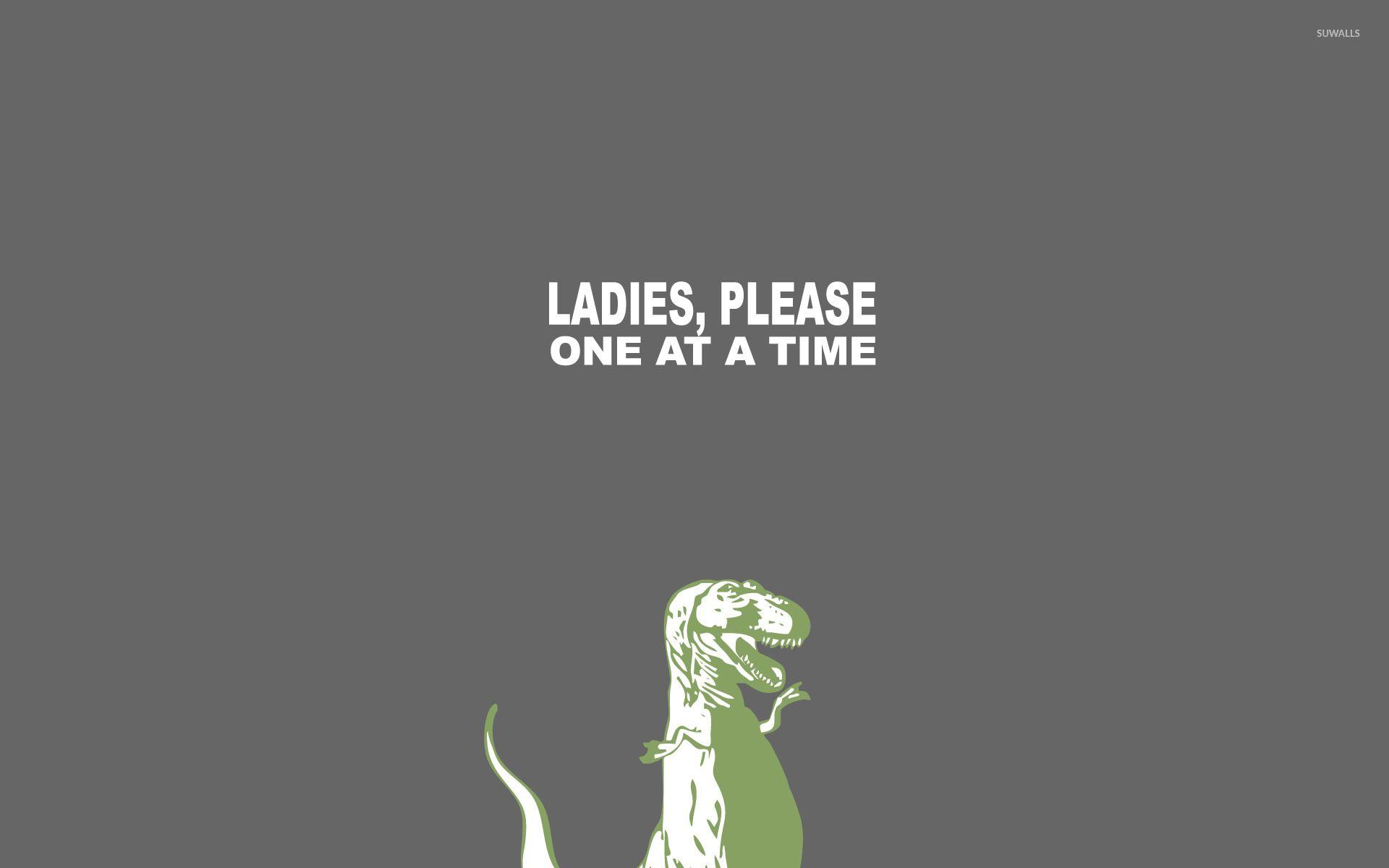 1920x1200 T rex wallpaper Gallery