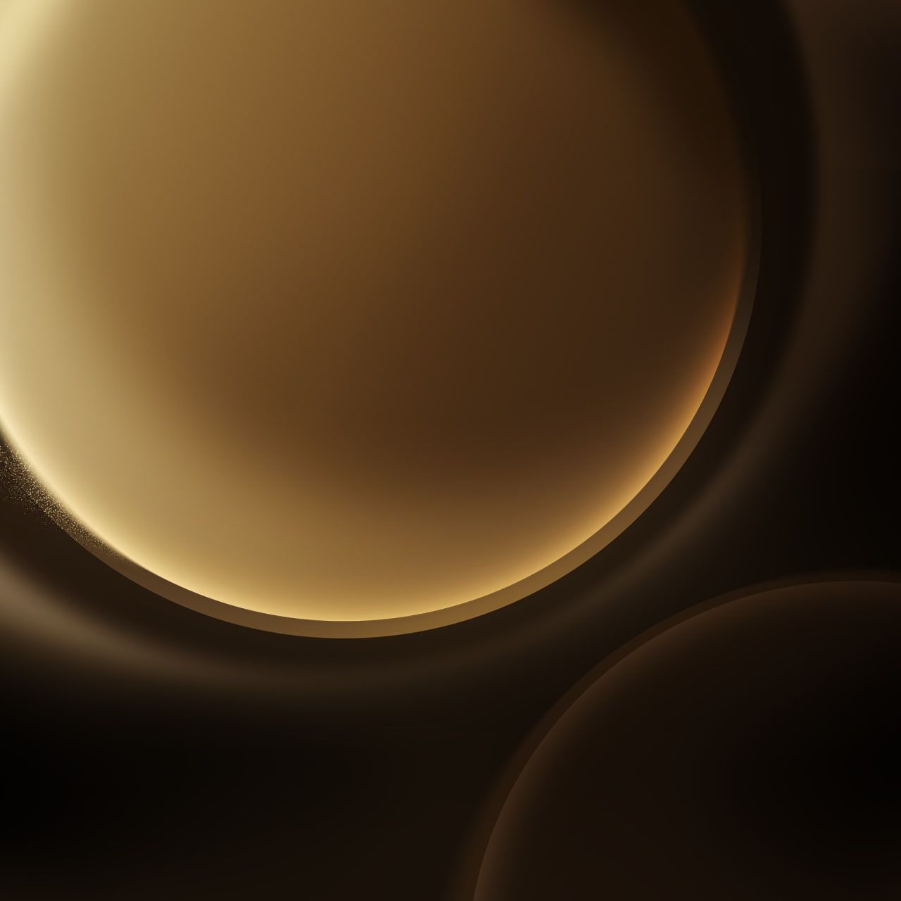 1280x1280 Get Samsung Galaxy Tab S9 FE wallpaper