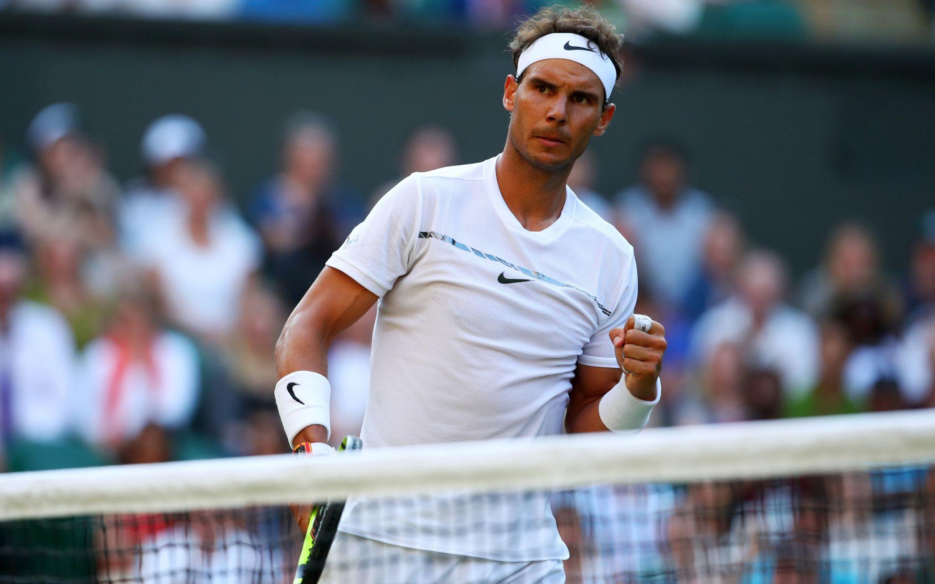 1920x1200 Wallpaper of Sports, Rafael Nadal, Spanish, Tennis