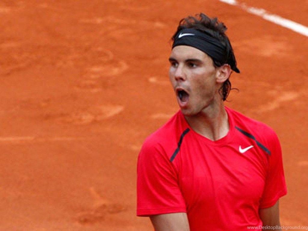 1024x768 Hottest Photo Of Rafael Nadal Rafael Nadal Wallpaper
