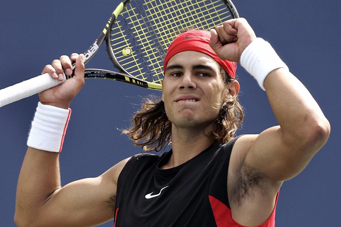 1400x933 Awesome Rafael Nadal Wallpaper. Rafael Nadal Wallpaper