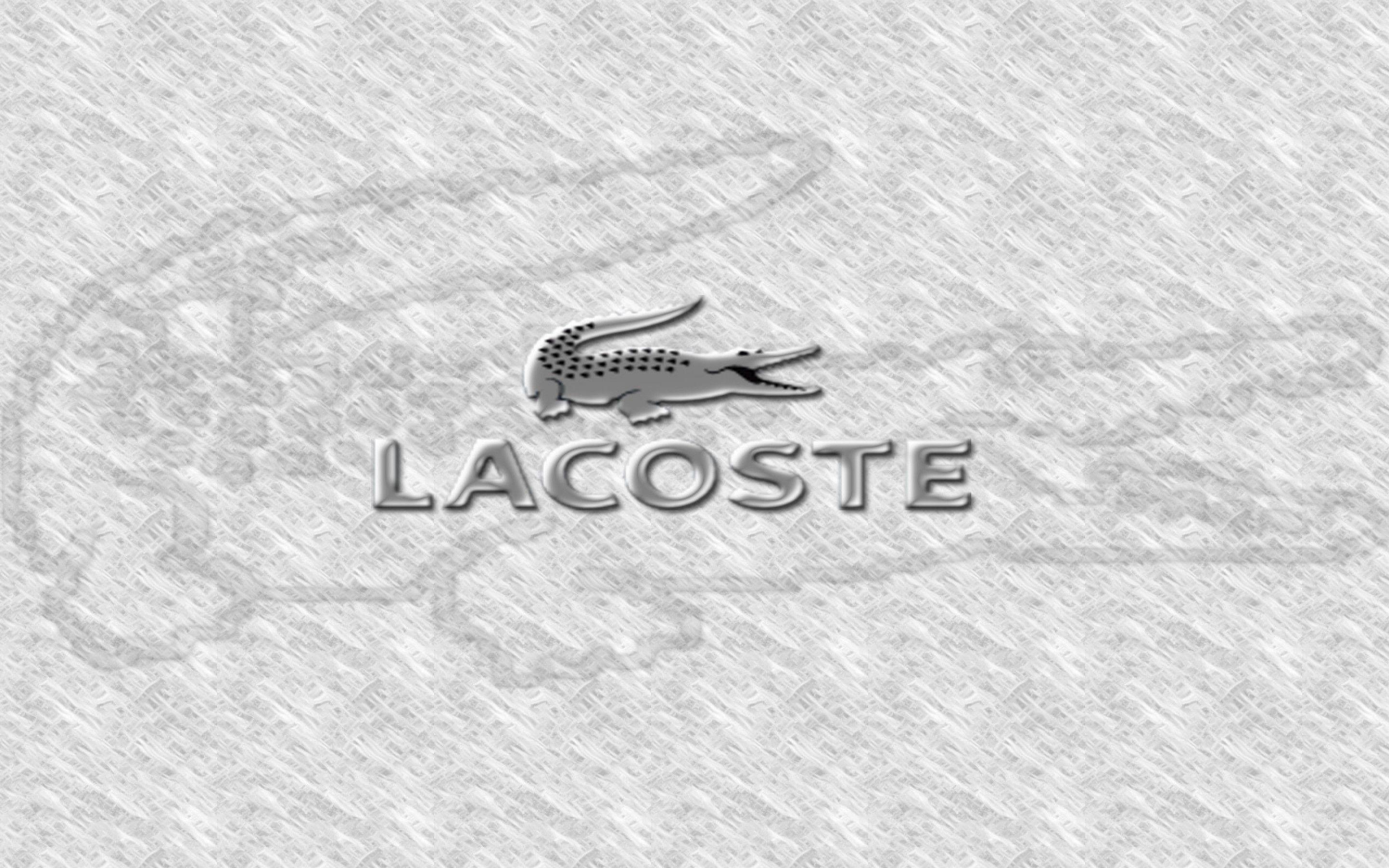 Lacoste Wallpapers Top Free Lacoste Backgrounds Wallpaperaccess