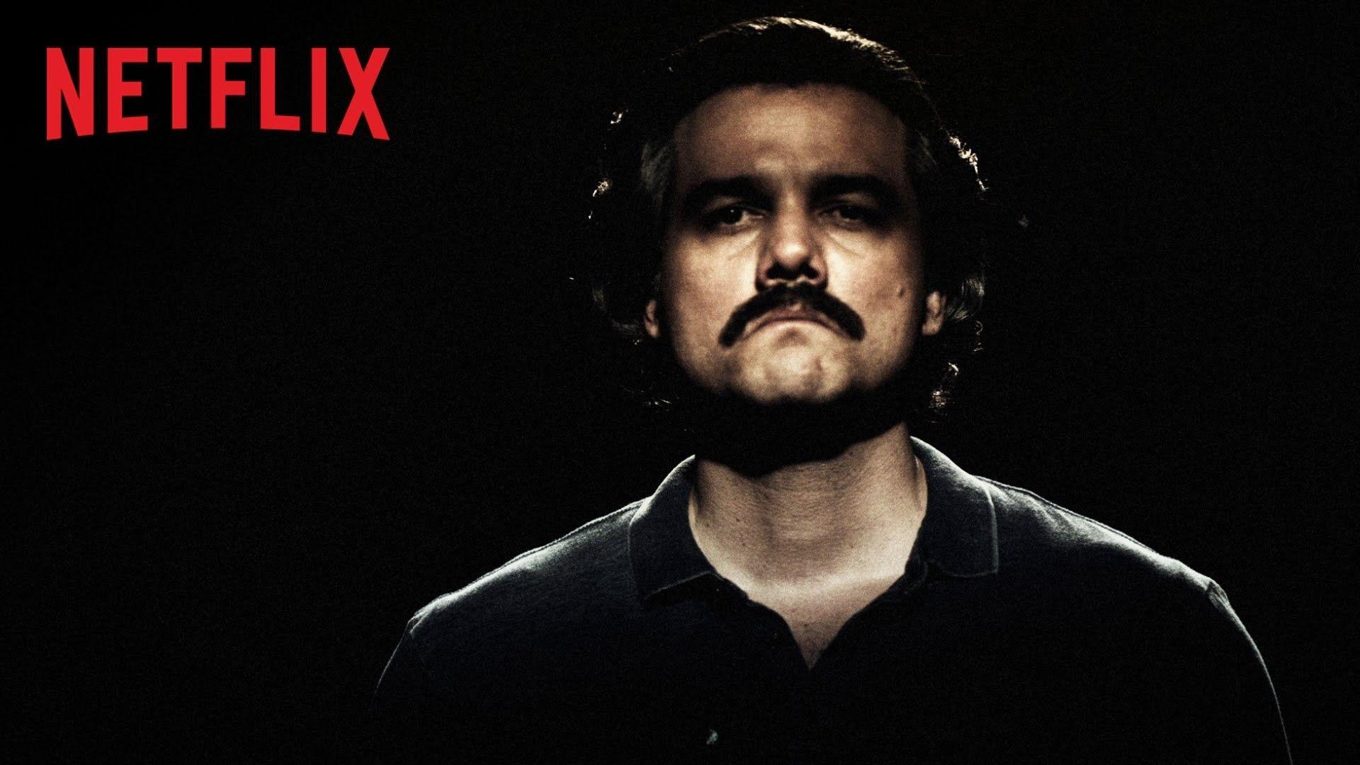 Pablo Escobar Wallpapers Top Free Pablo Escobar Backgrounds