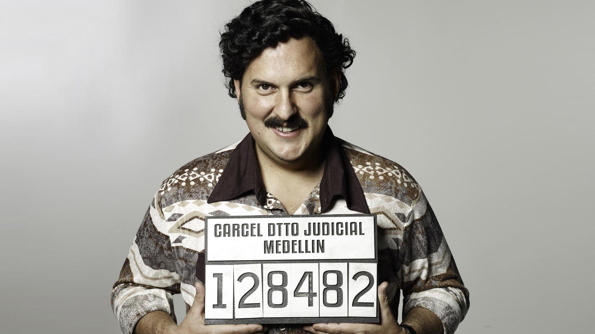 Pablo Escobar Wallpapers  Wallpaper Cave