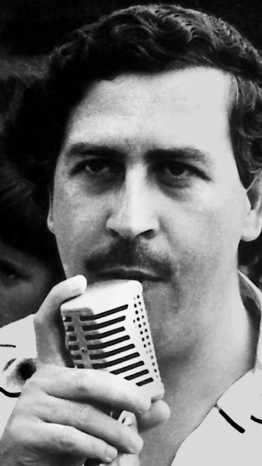 download pablo escobar the drug lord torrent