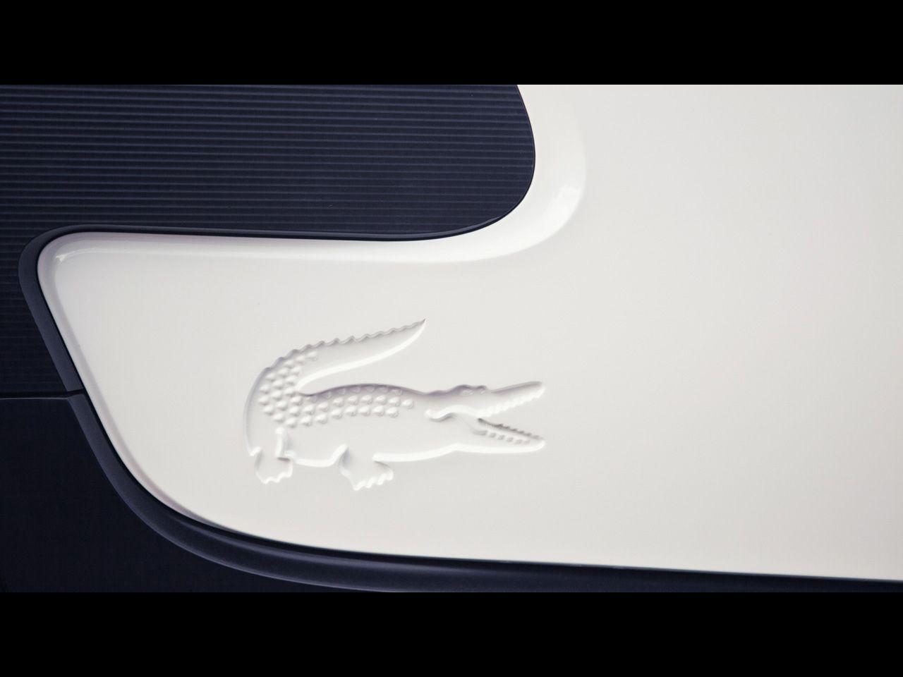 Lacoste Wallpapers Top Free Lacoste Backgrounds Wallpaperaccess