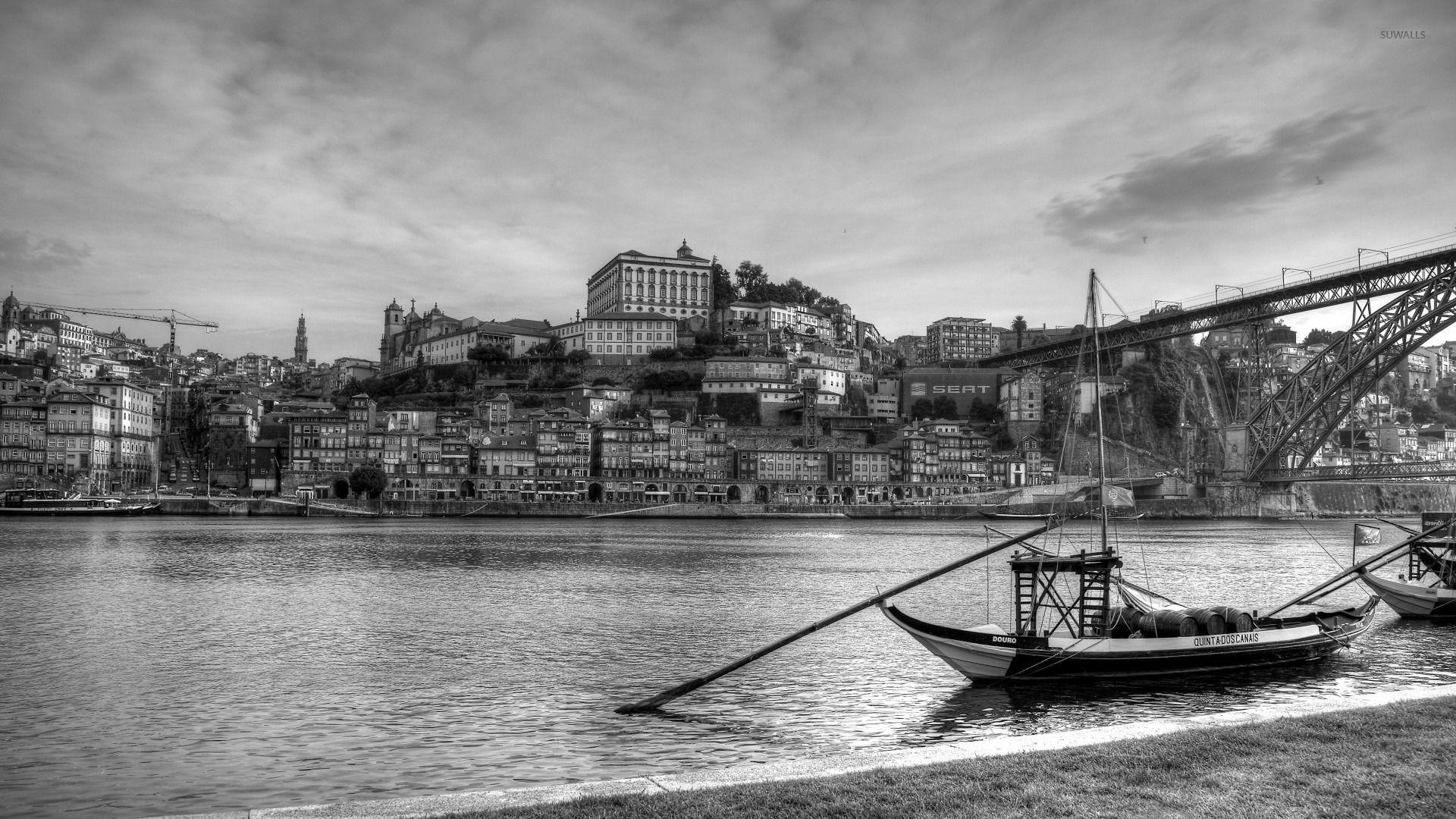 1920x1080 Porto wallpaper wallpaper