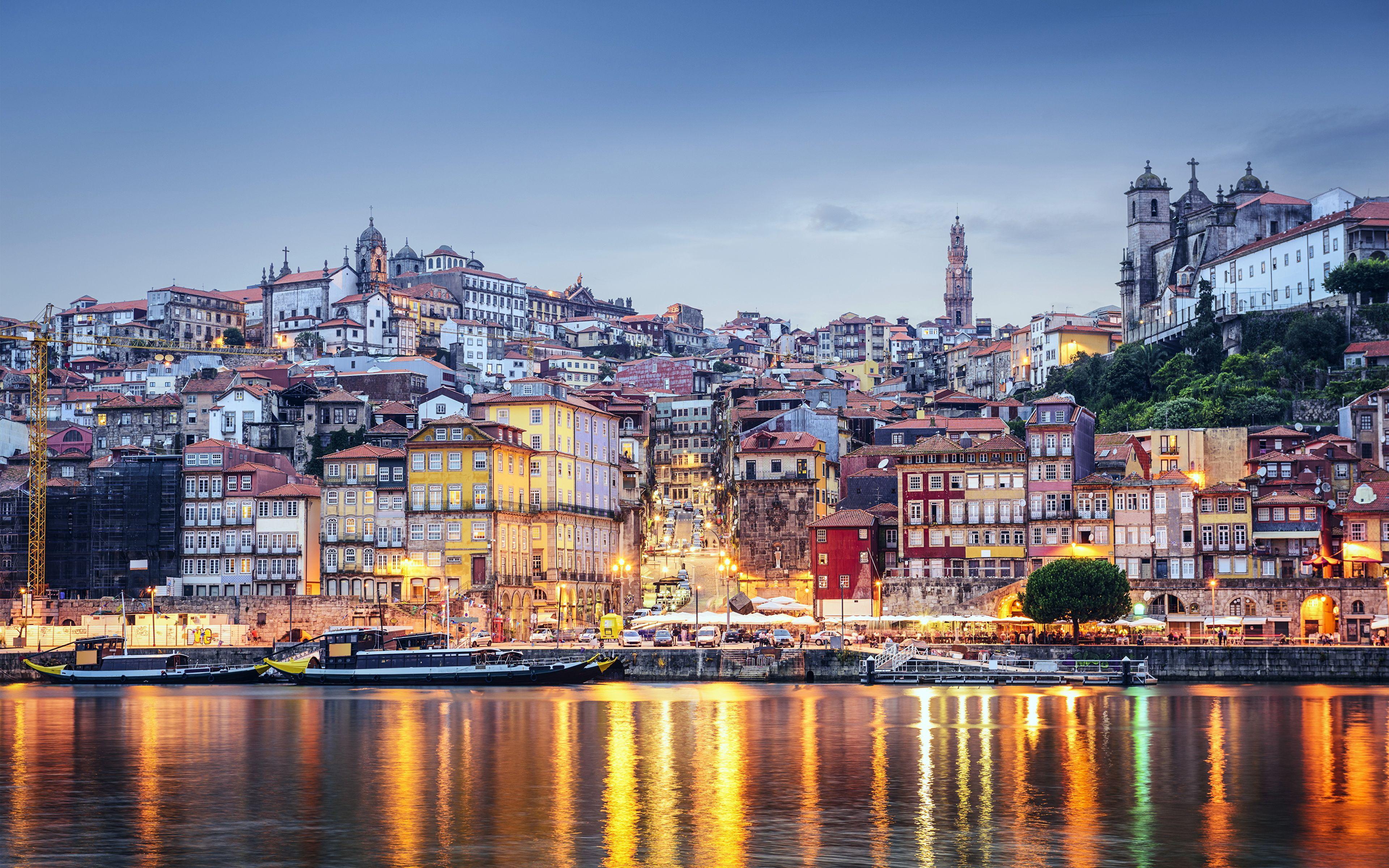 Porto Wallpapers Top Free Porto Backgrounds WallpaperAccess