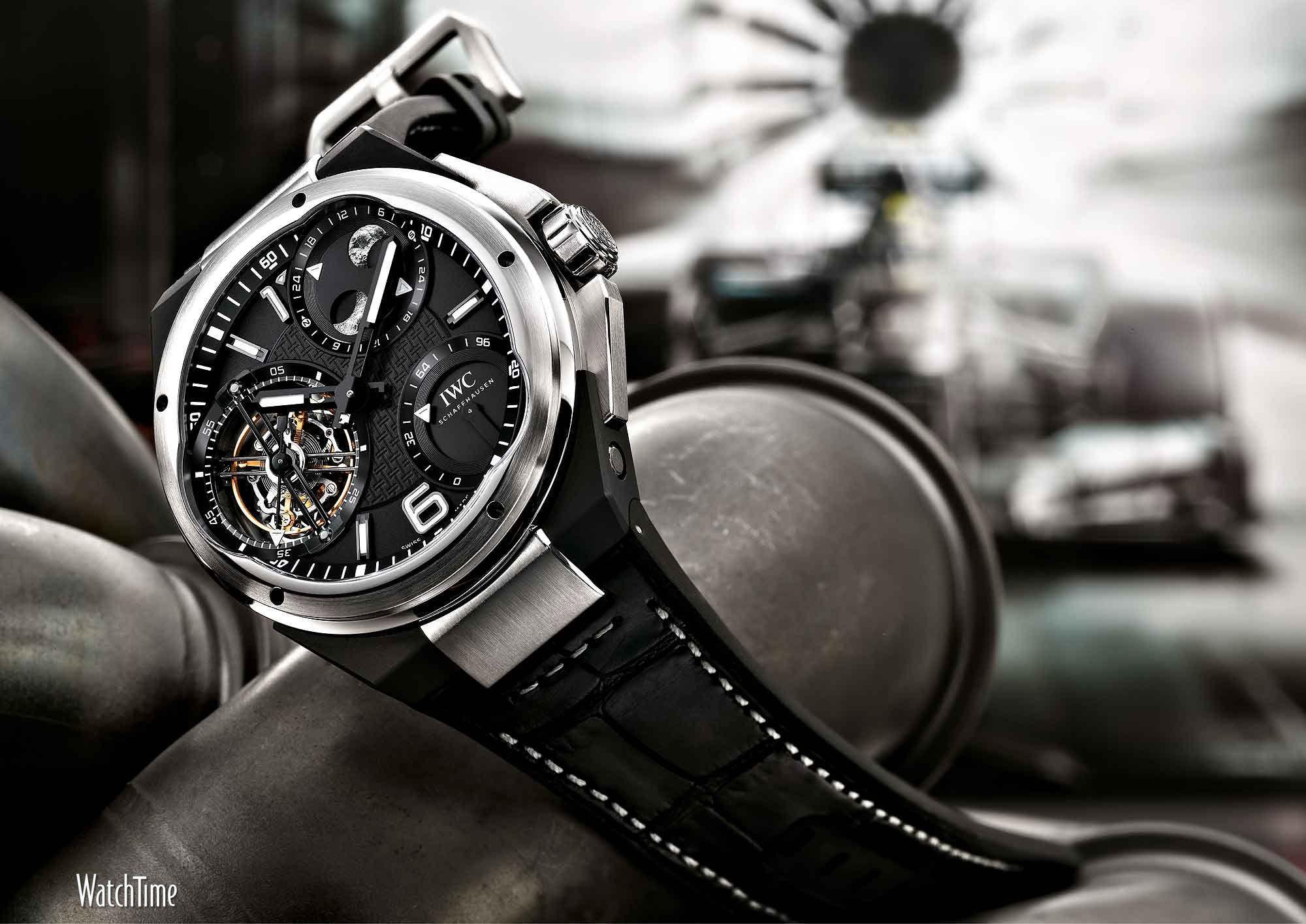 2000x1414 Watch Wallpaper HD Background Free Download