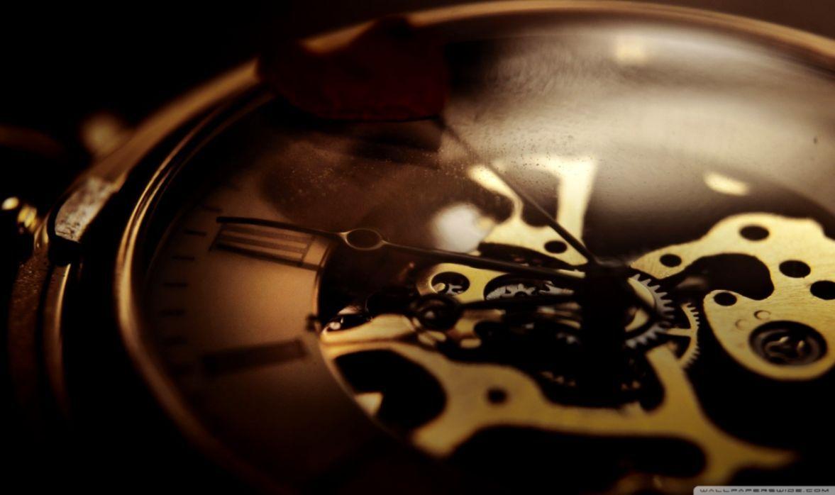 1177x698 Watches Macro HD Wallpaper