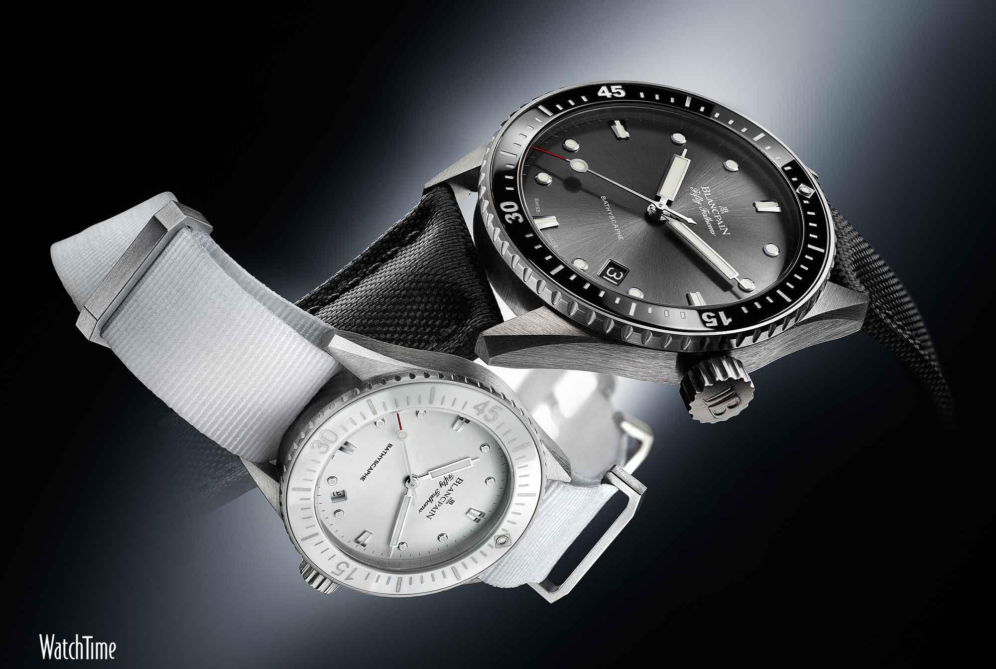 2000x1343 Extreme Depth, Diver Wallpaper, and the Poseidon 3500m