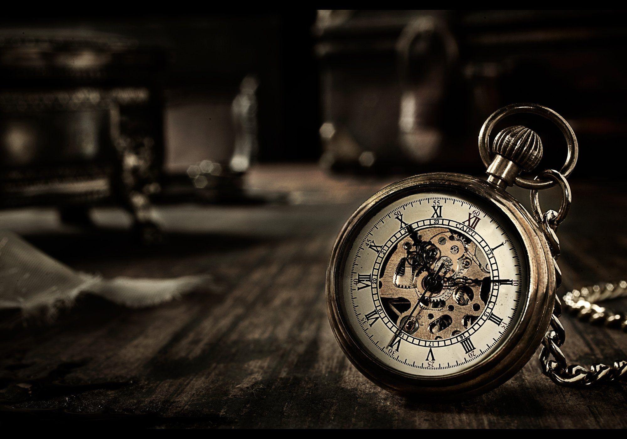 Dark Clock Wallpapers Top Free Dark Clock Backgrounds WallpaperAccess