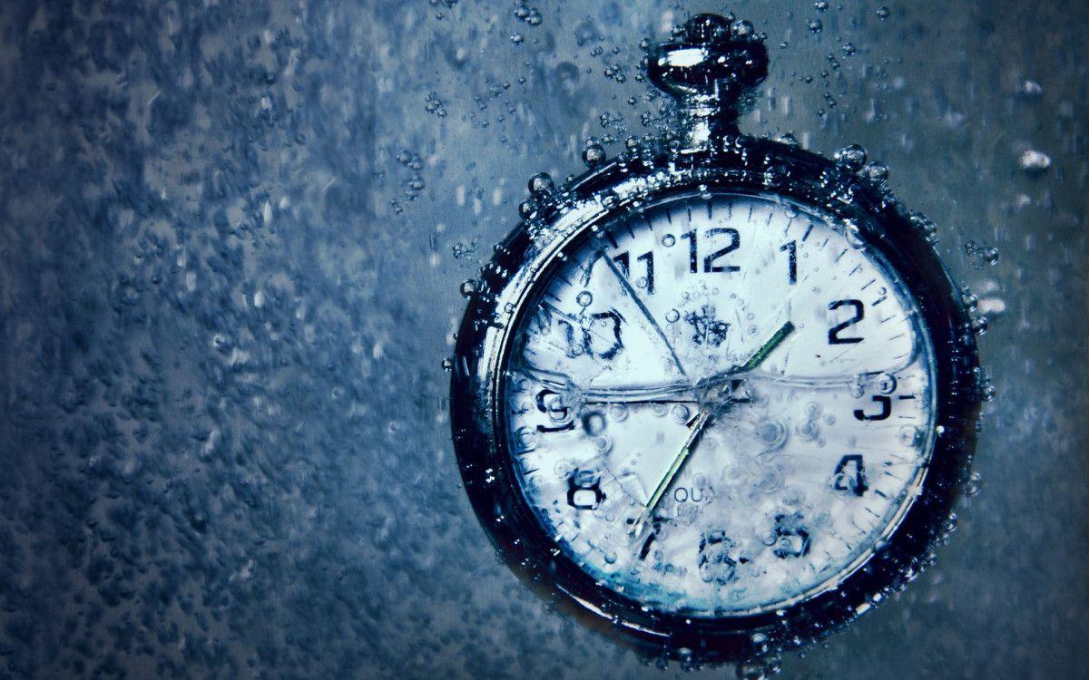 1200x750 Water Watches HD Wallpaper. Leechom's Journal